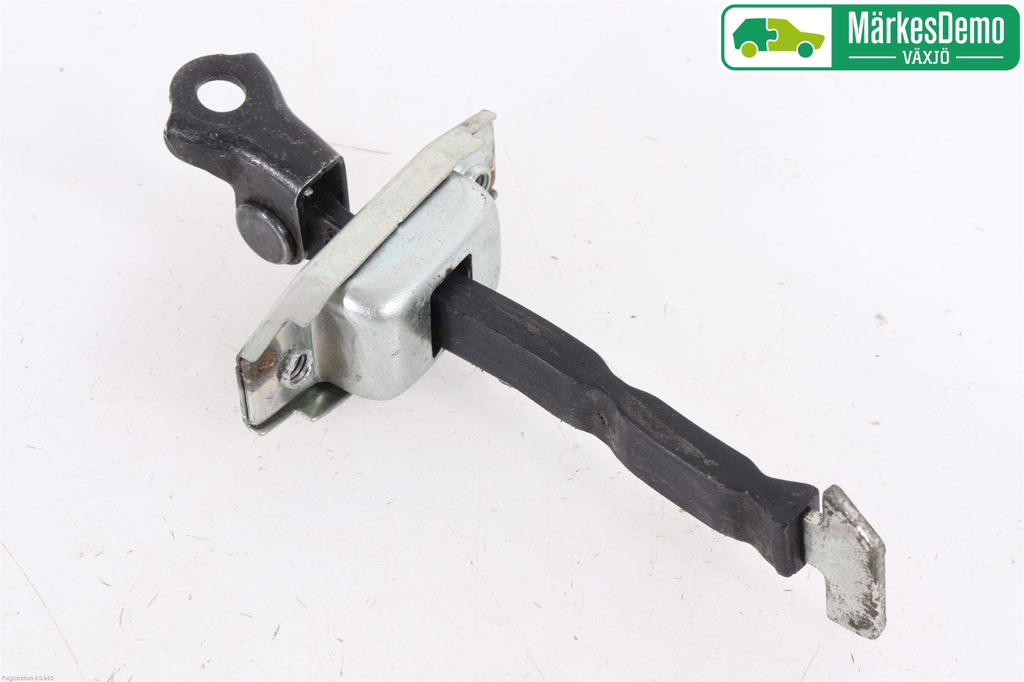 Toyota PRIUS NWH20 04-08 Dörrstopp