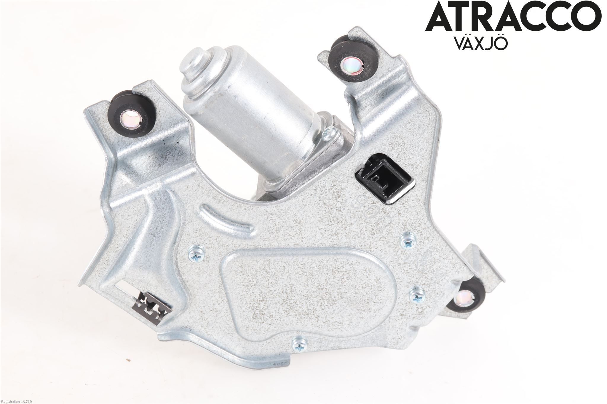 Suzuki VITARA 15- Torkarmotor Baklucka