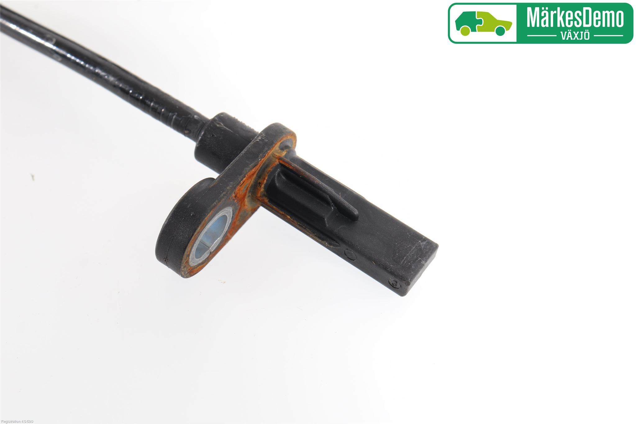 Suzuki SWIFT 17-24 Abs Sensor