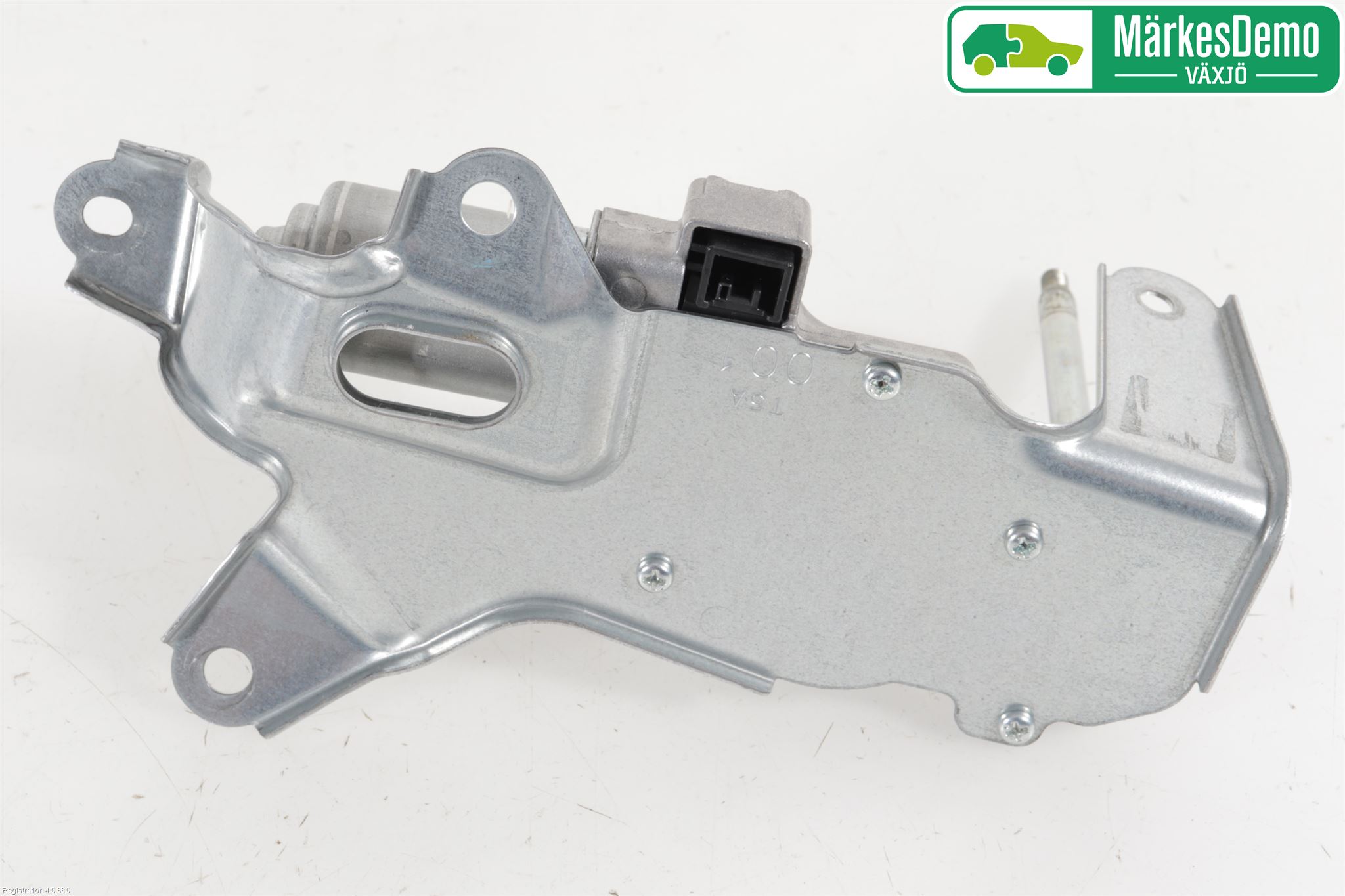 Honda JAZZ 15-20 Torkarmotor Baklucka