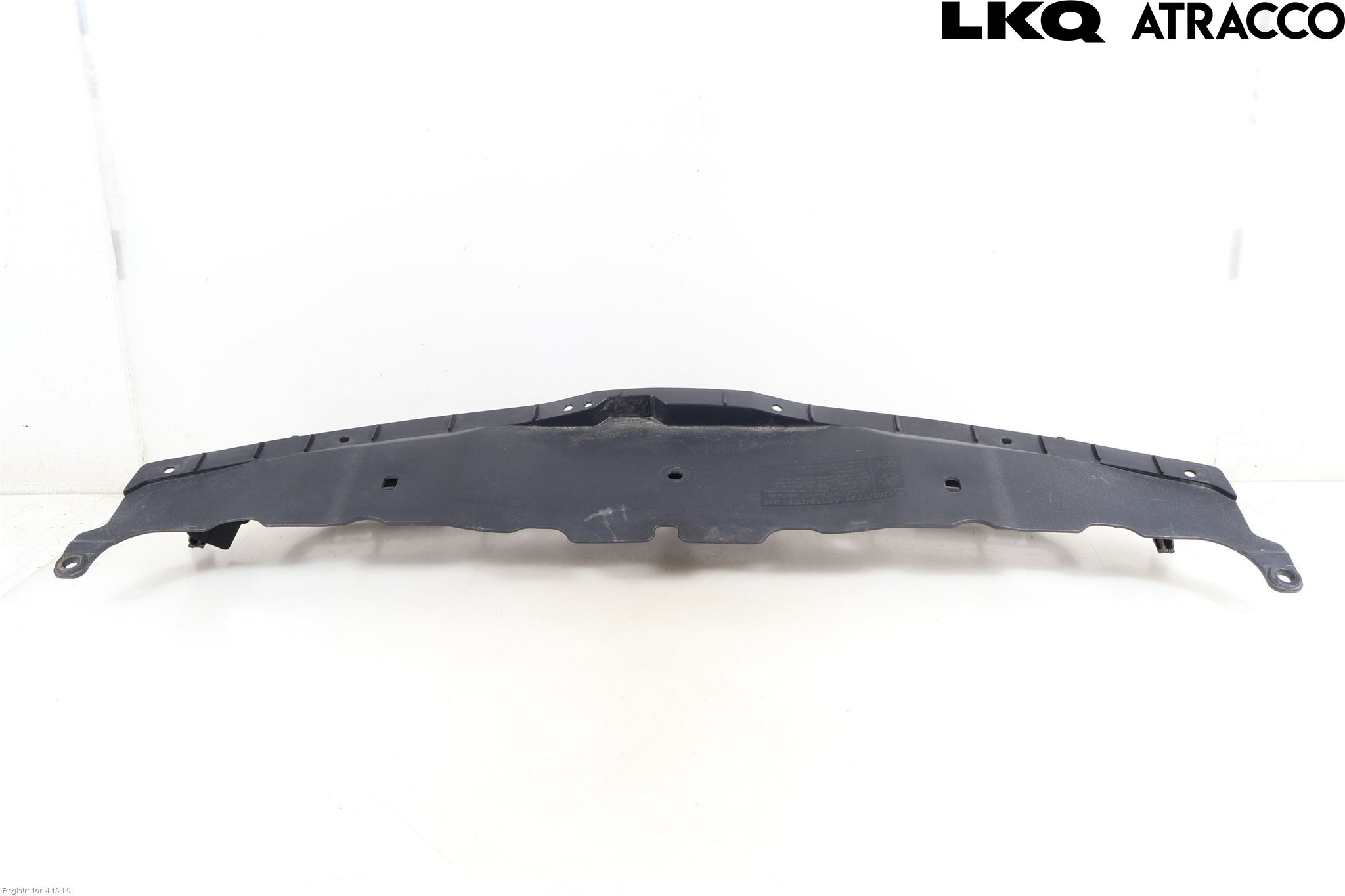 Toyota AURIS 10-12 Grill Komp