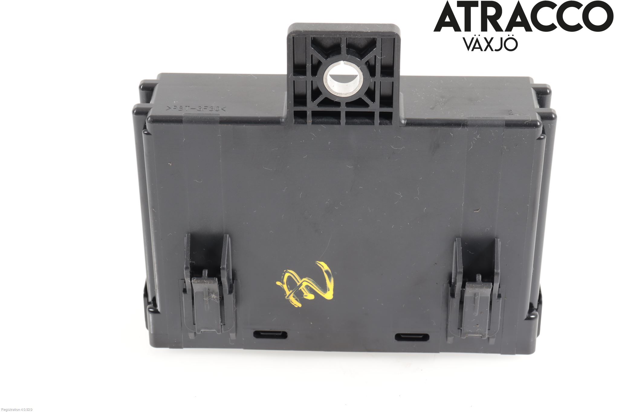 Mazda MX-30 20- Styrenhet Dörr