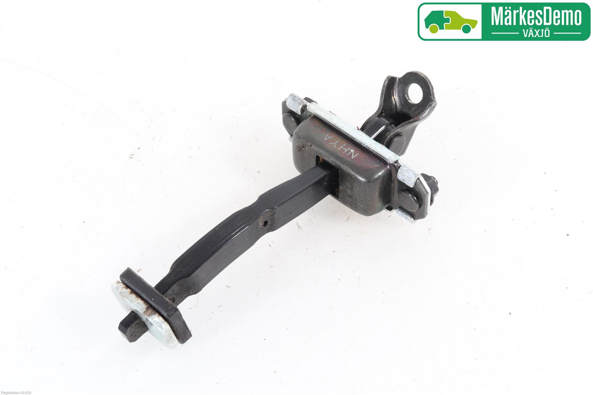 Hyundai IONIQ AE 17-22 Dörrstopp