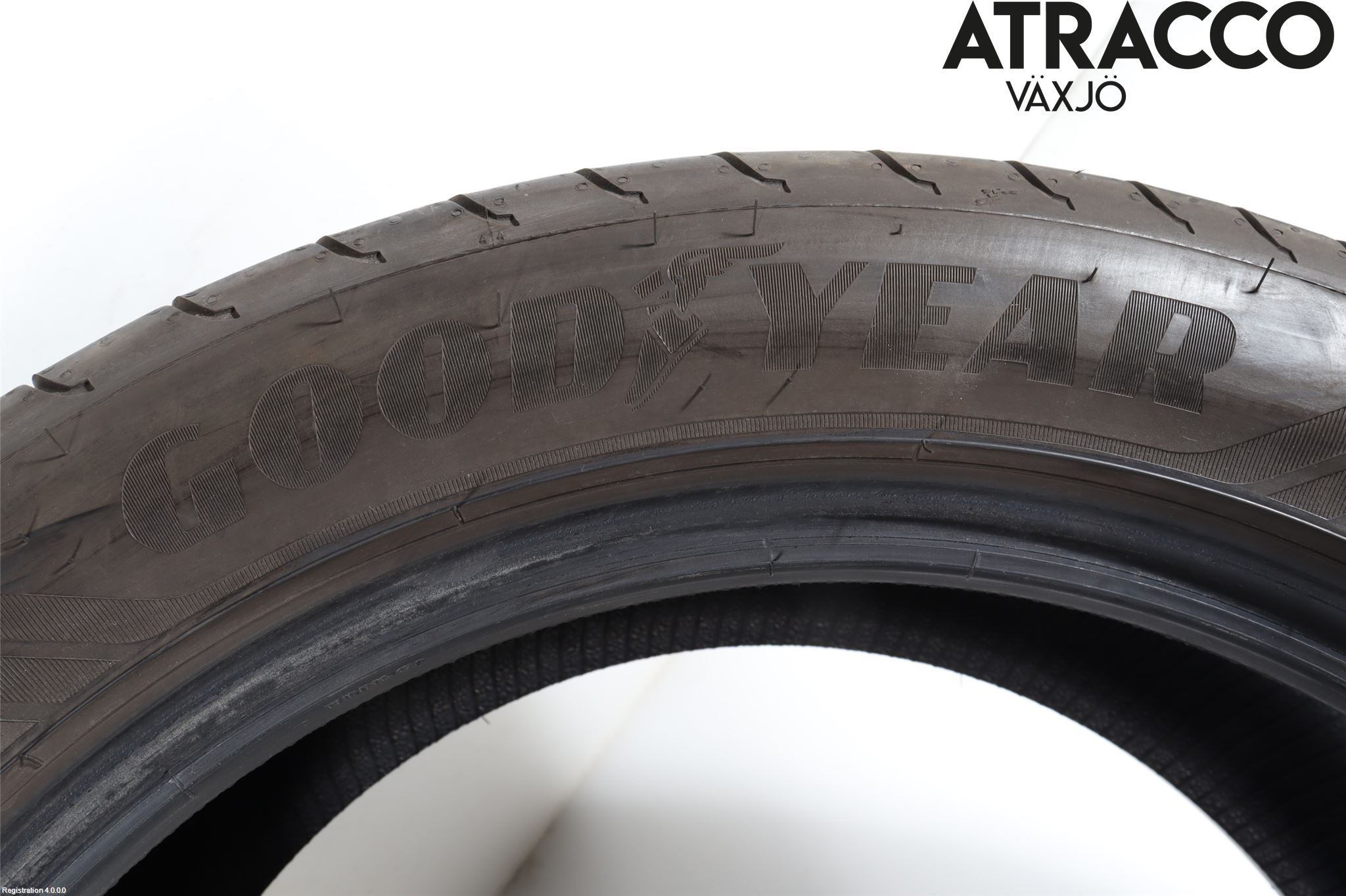 SOMMARDÄCK Dim 000-18