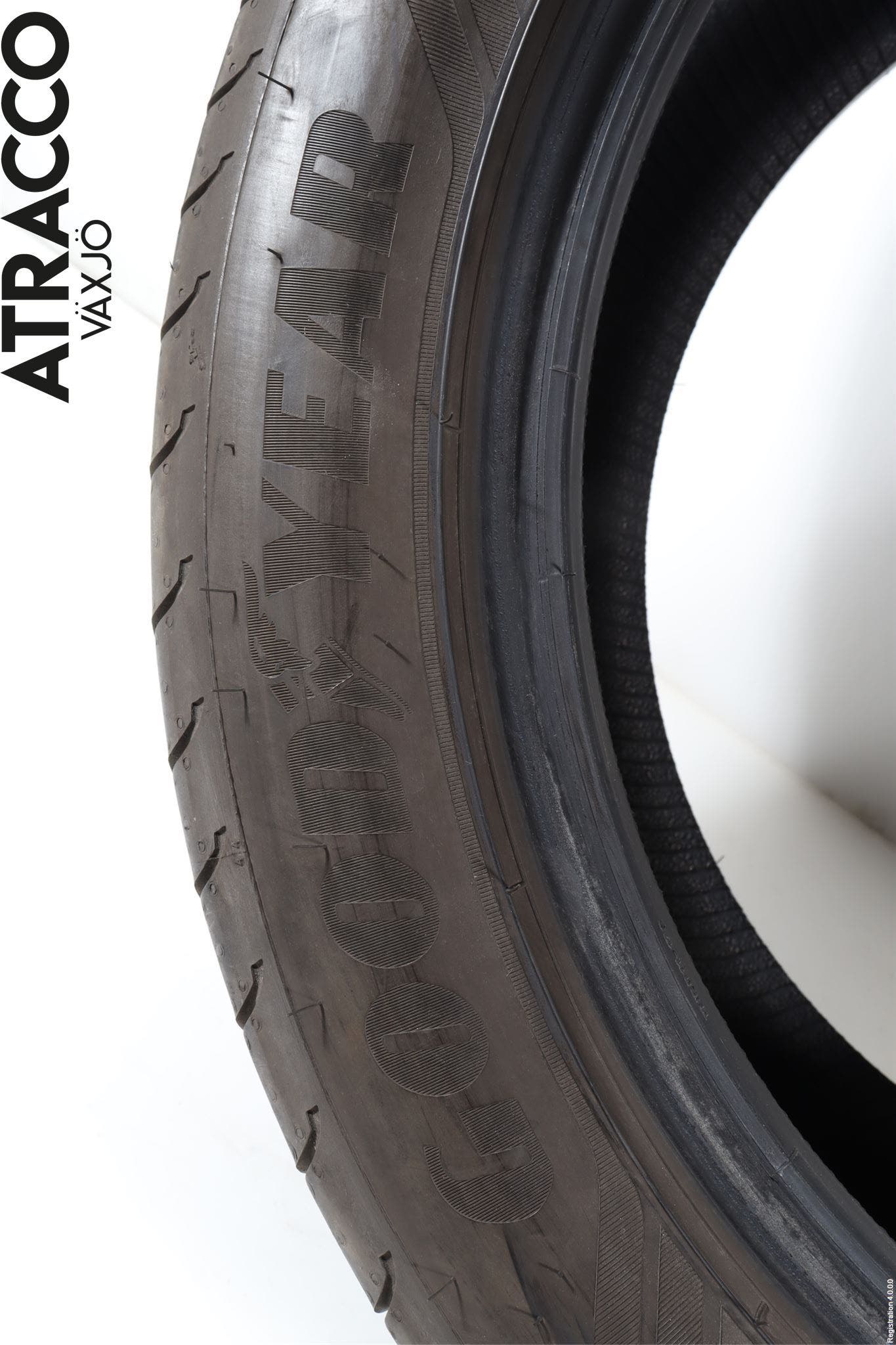 SOMMARDÄCK Dim 000-18