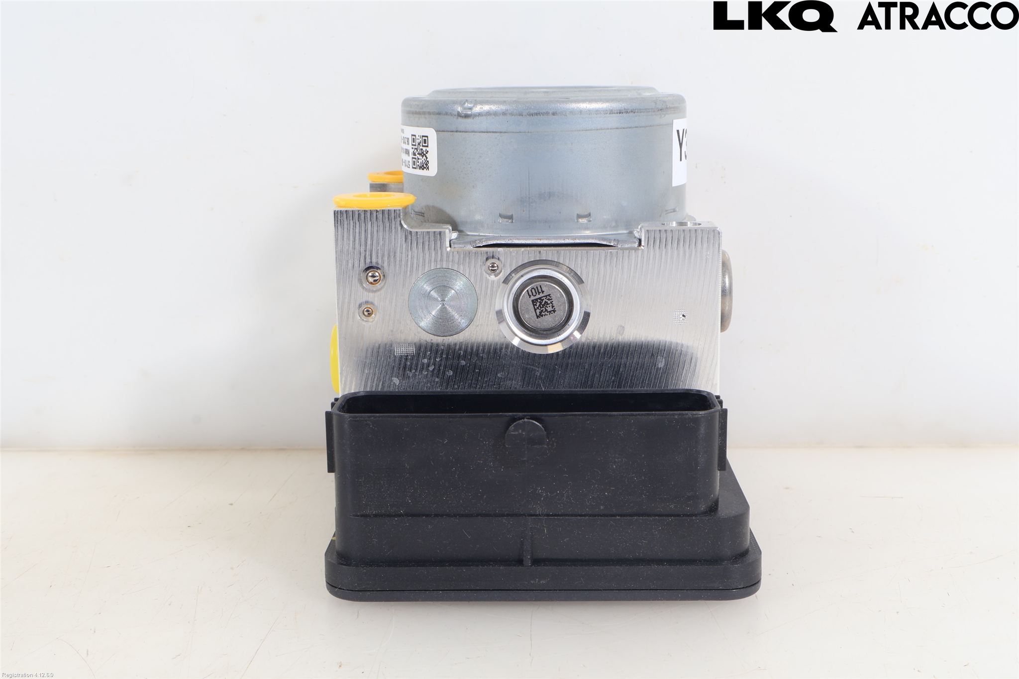 Honda HR-V 21- Abs Hydraulaggregat