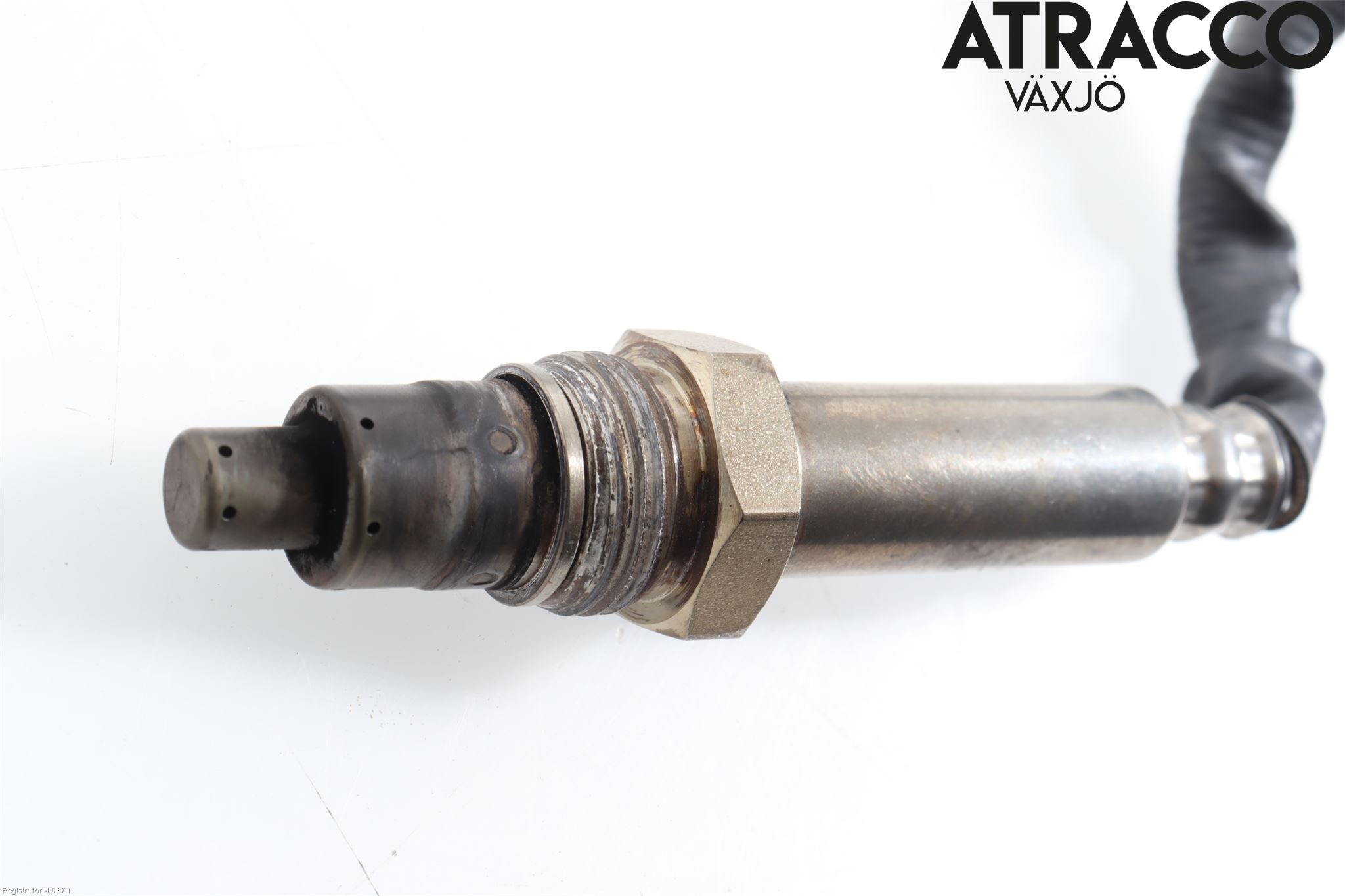 Volkswagen VW CADDY 16-20 Injlambdasond