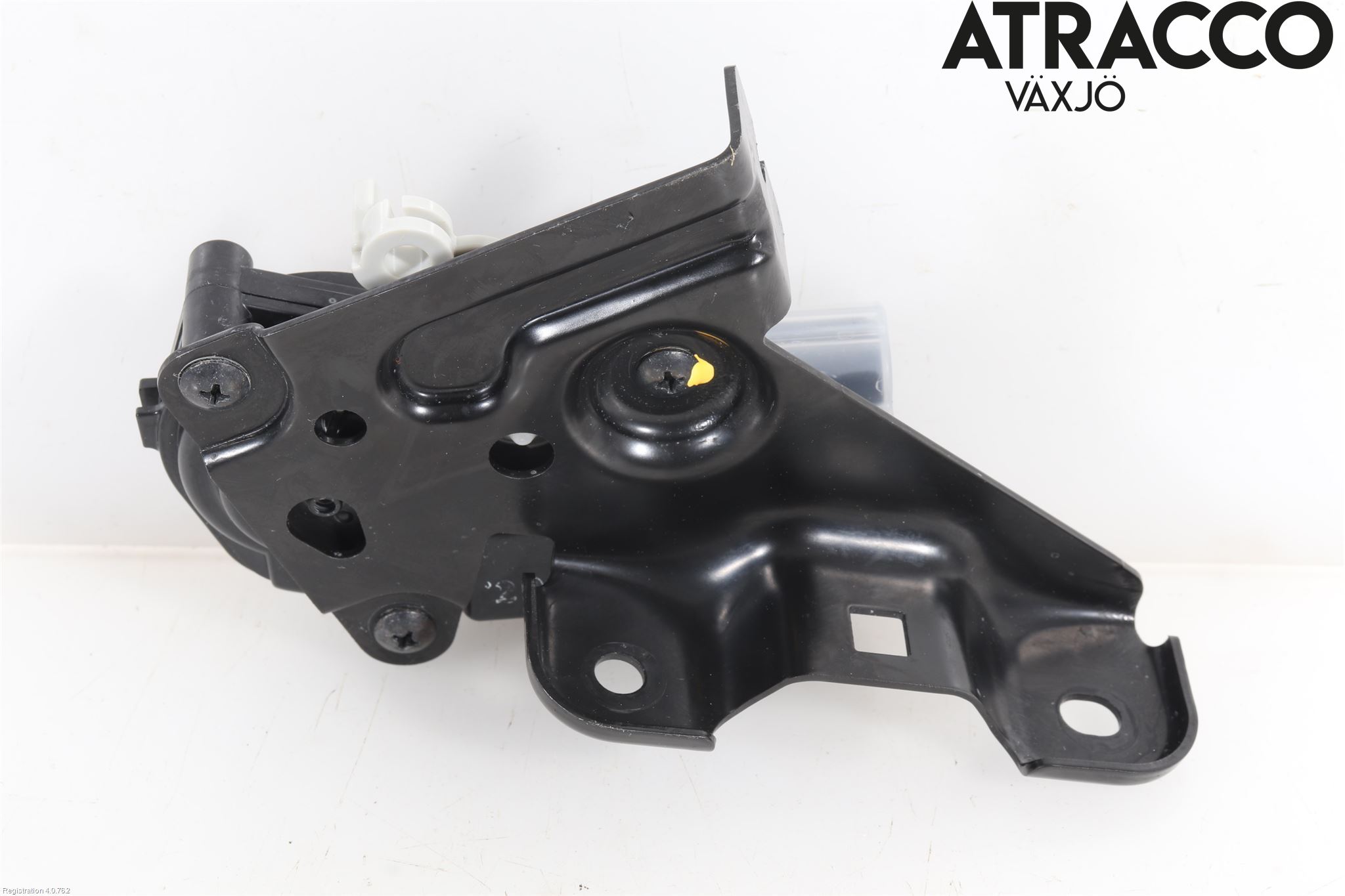 Honda E 20-23 Centrallåsmot Tanklucka