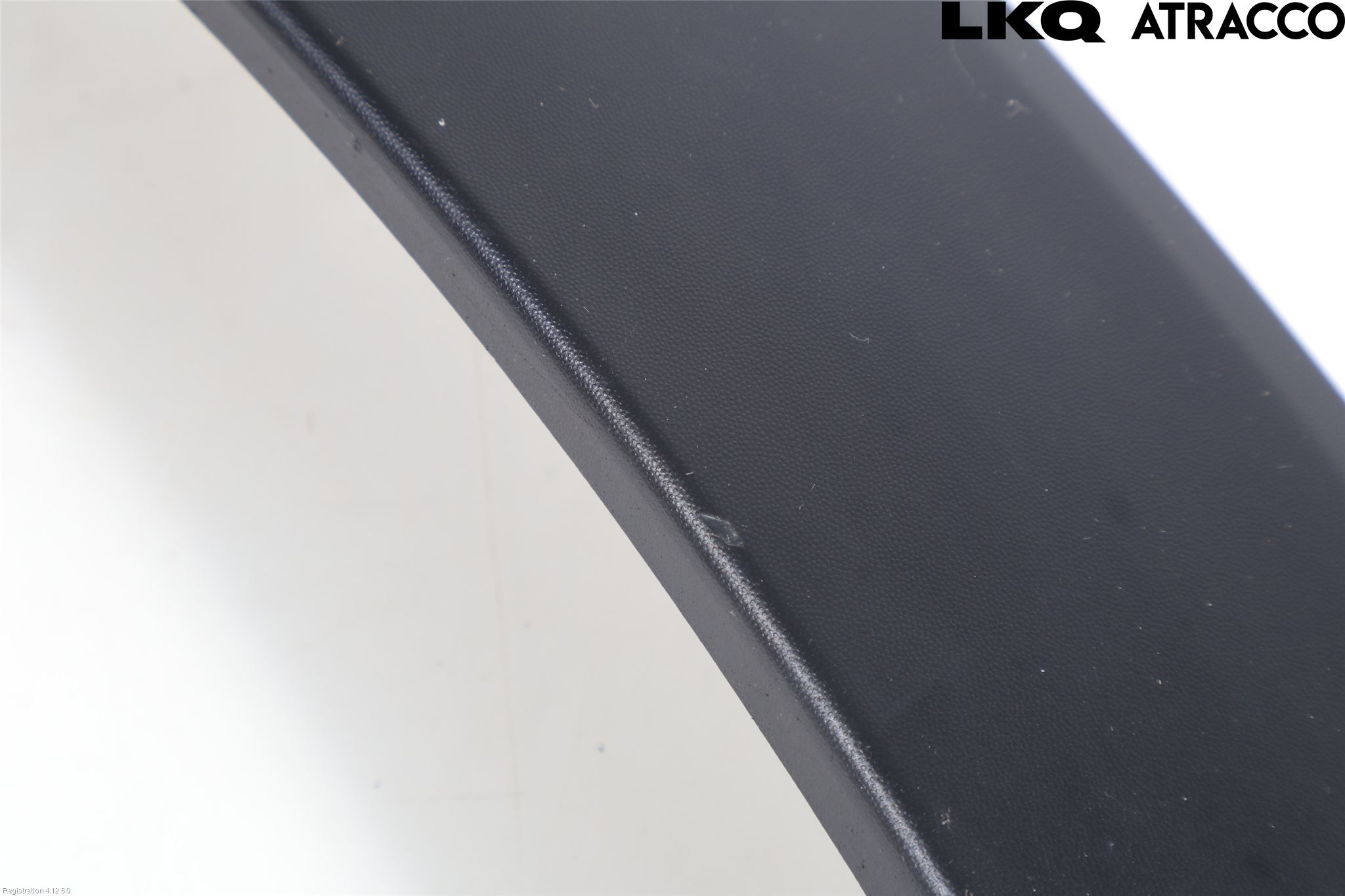 Honda CR-V 24- Skärmbreddare