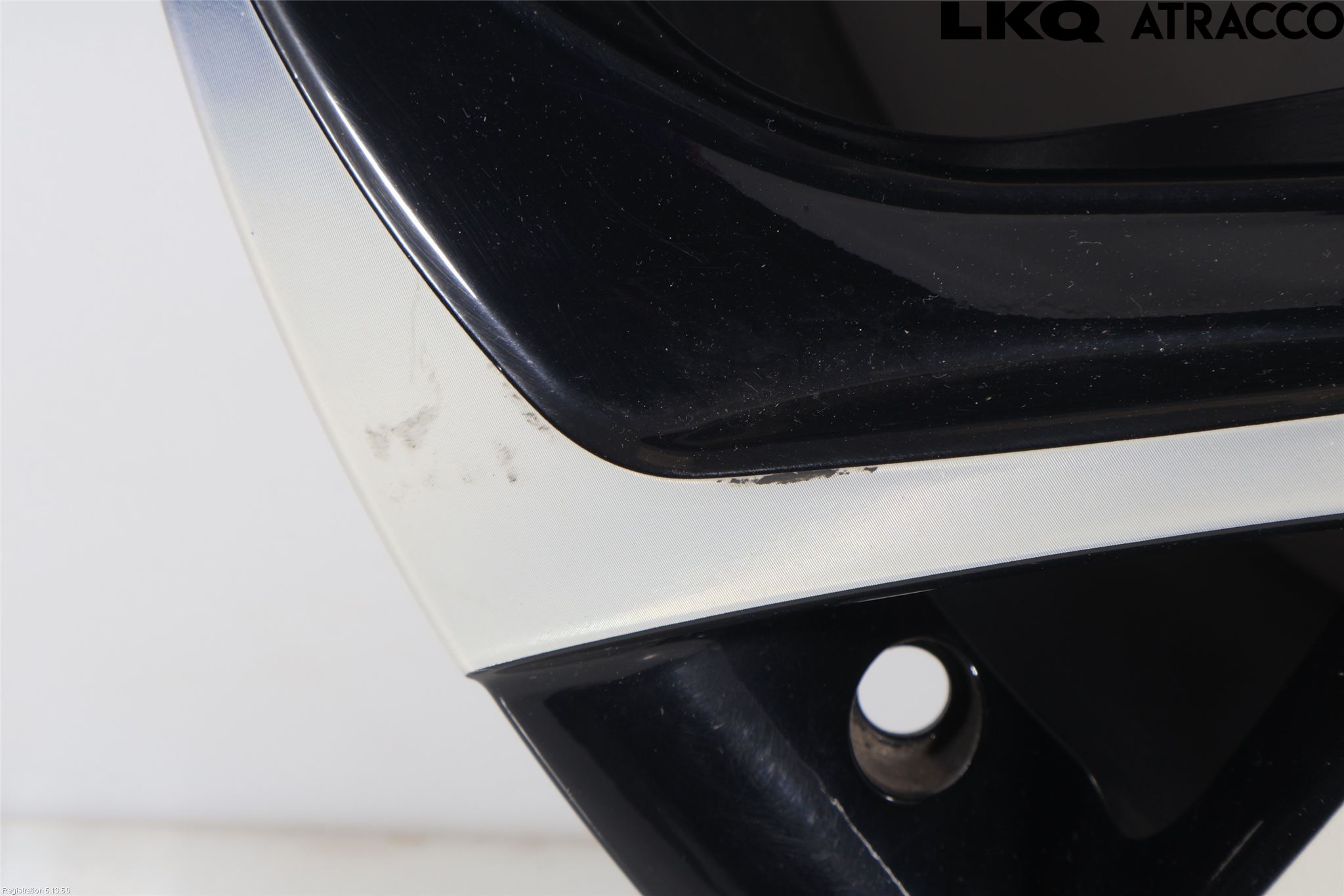 Toyota C-HR 16-23 Fälg Aluminium