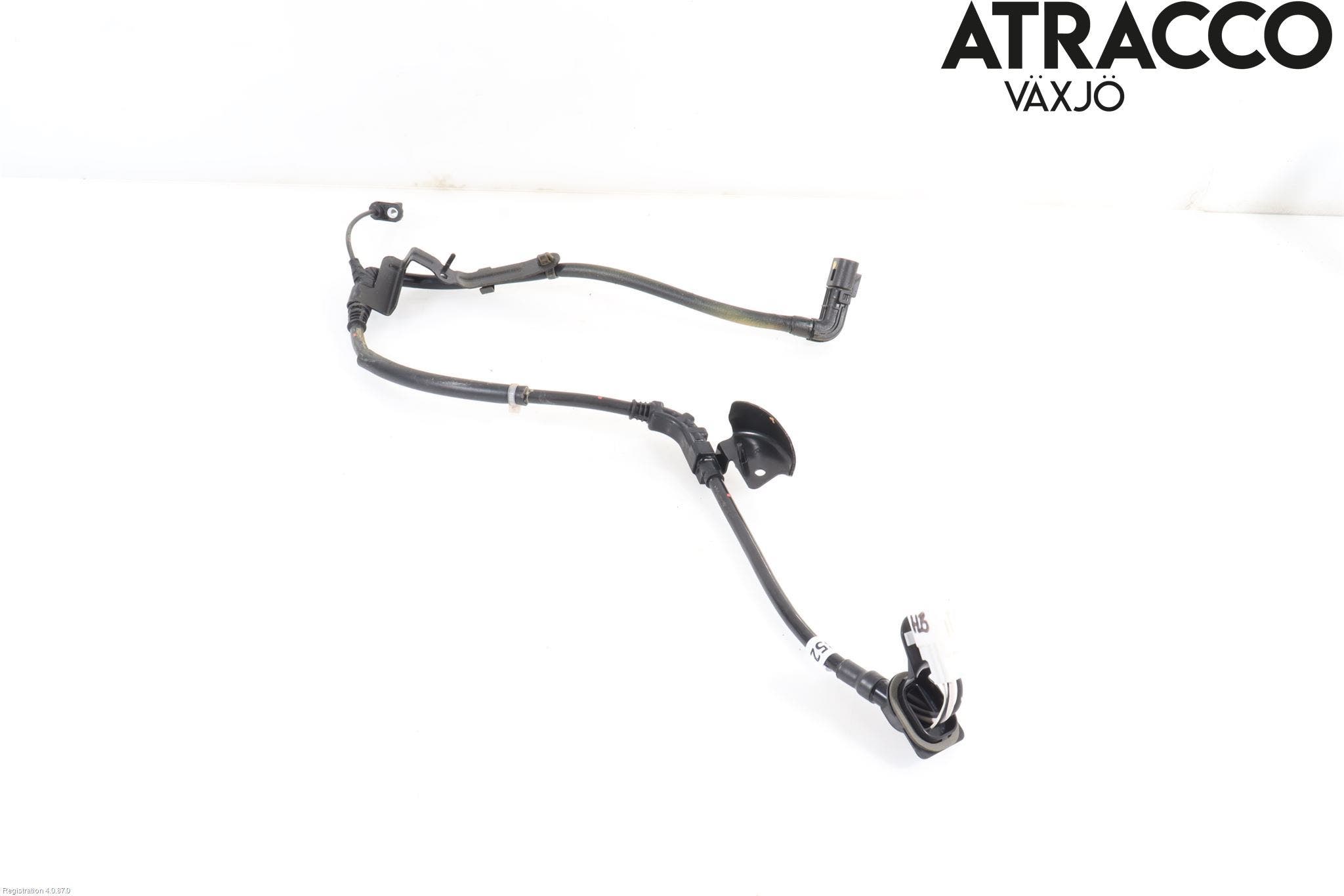 Mazda CX-60 22- Abs Sensor