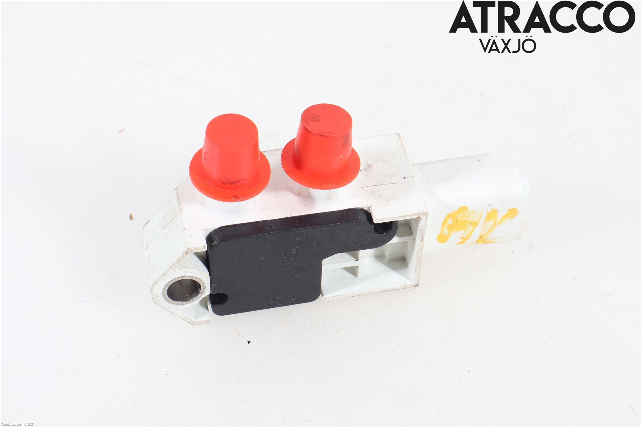 Nissan NV200/NV200 COMBI Sensor Avgas