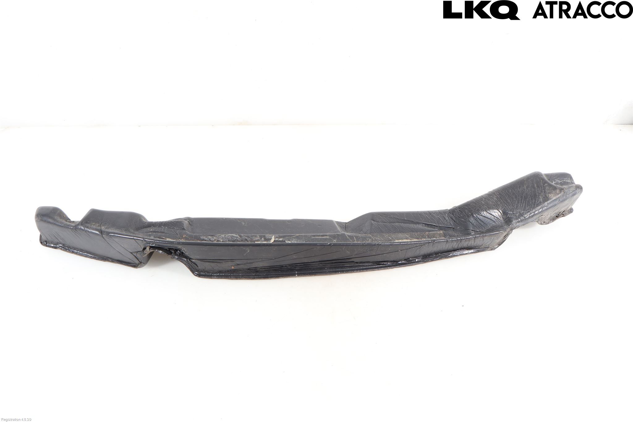 Opel MOKKA 13-20 Skärm Inner