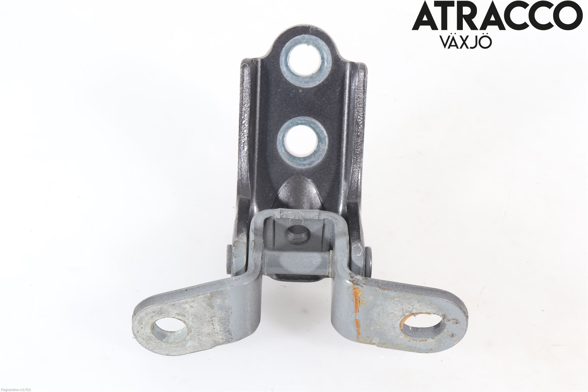 Hyundai i30 PD 17- Dörrgångjärn