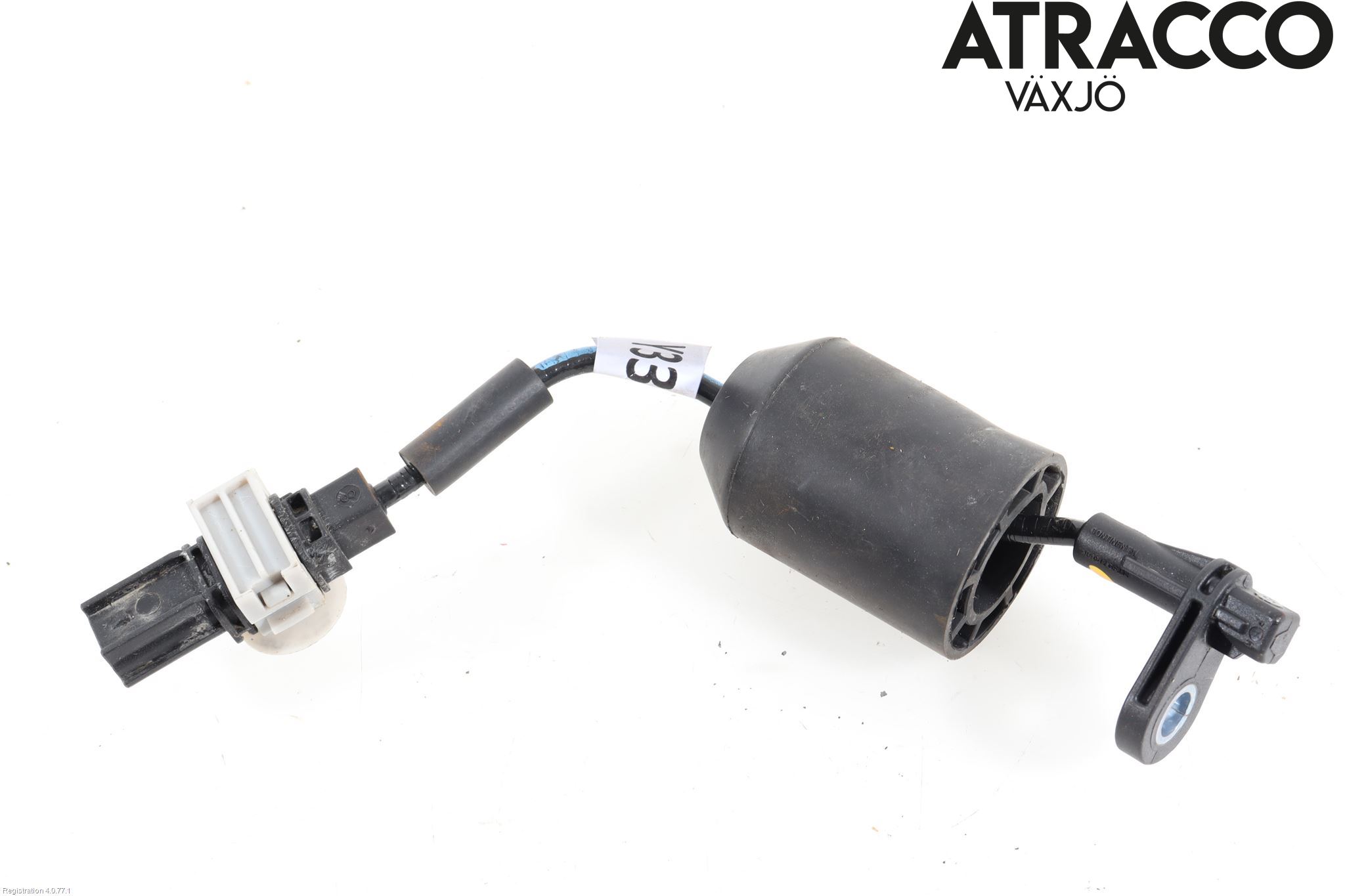 Honda JAZZ 21- Abs Sensor