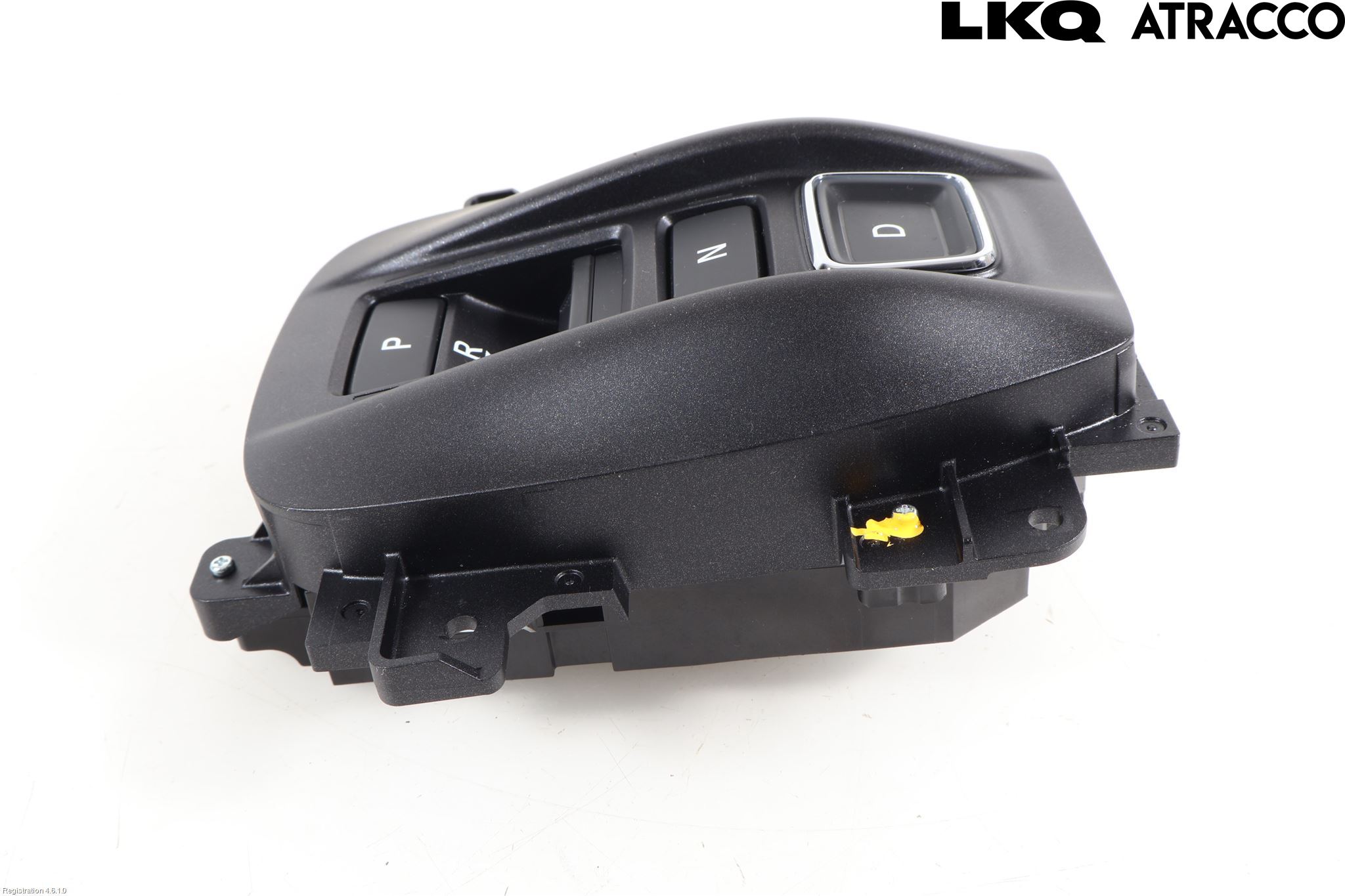 Honda ZR-V 23- Strömställare Växellåda