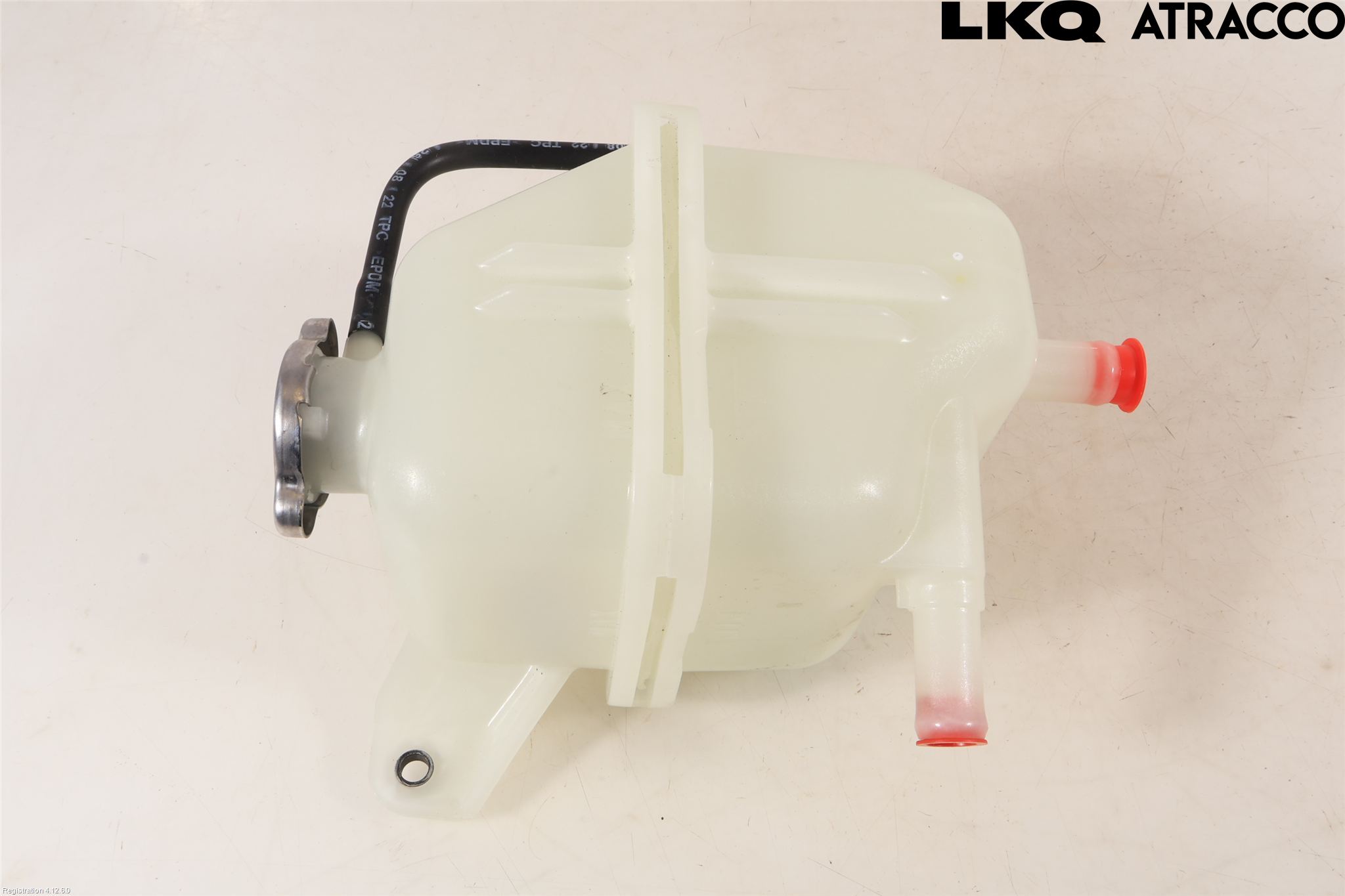 Honda HR-V 21- Expansionstank