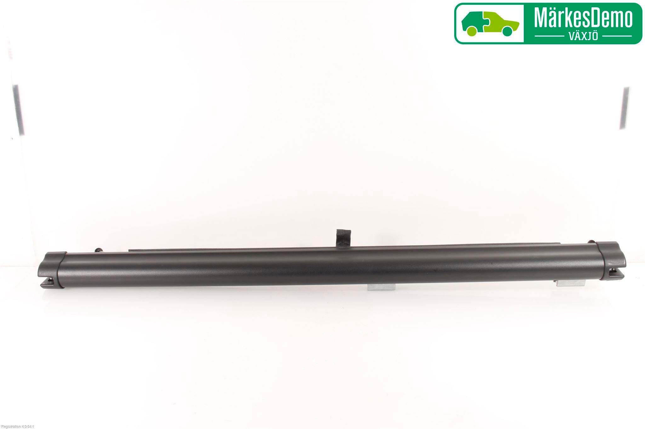 Toyota AURIS 13-19 Lastnät