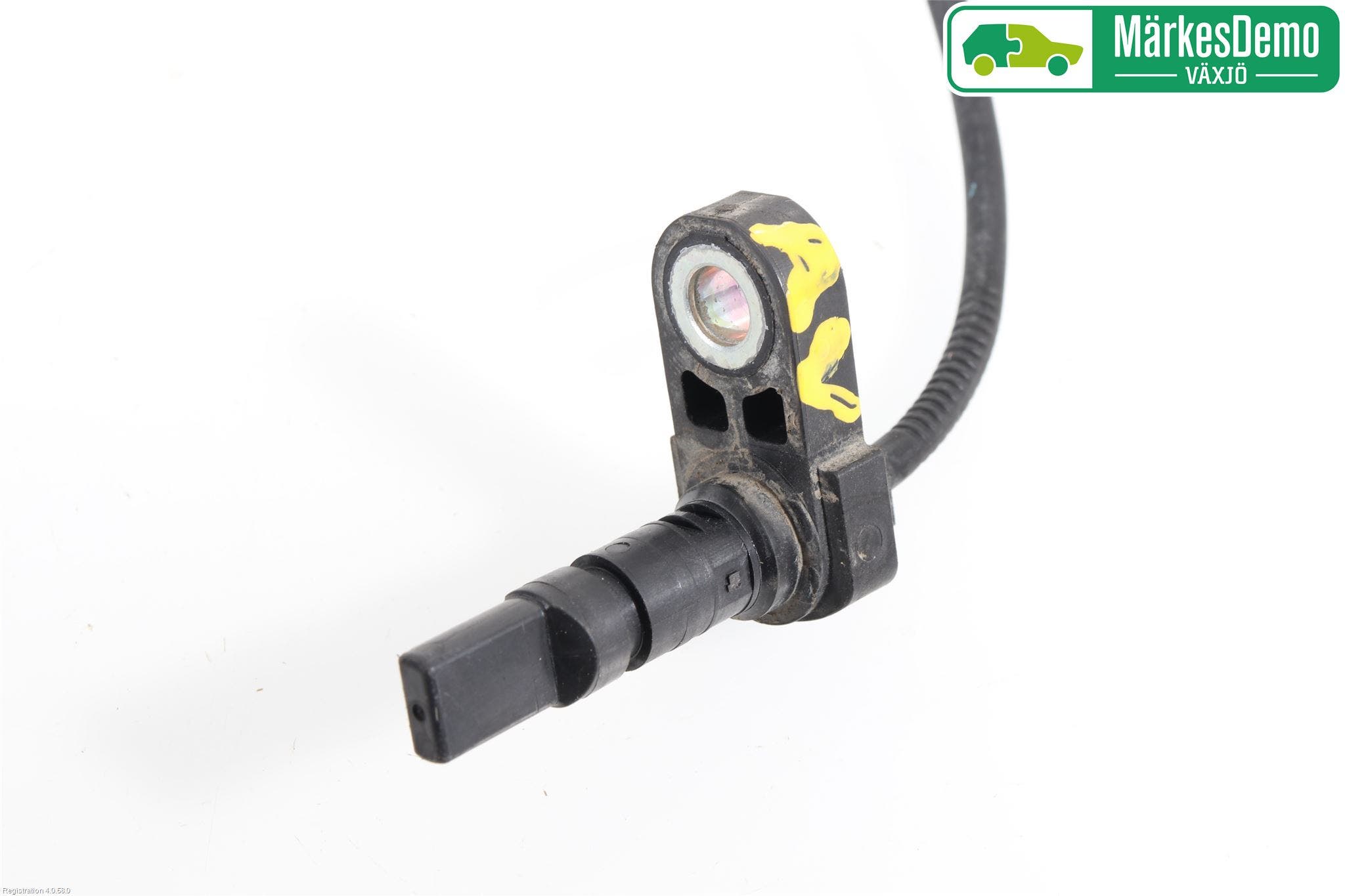 Lexus CT 200h Abs Sensor