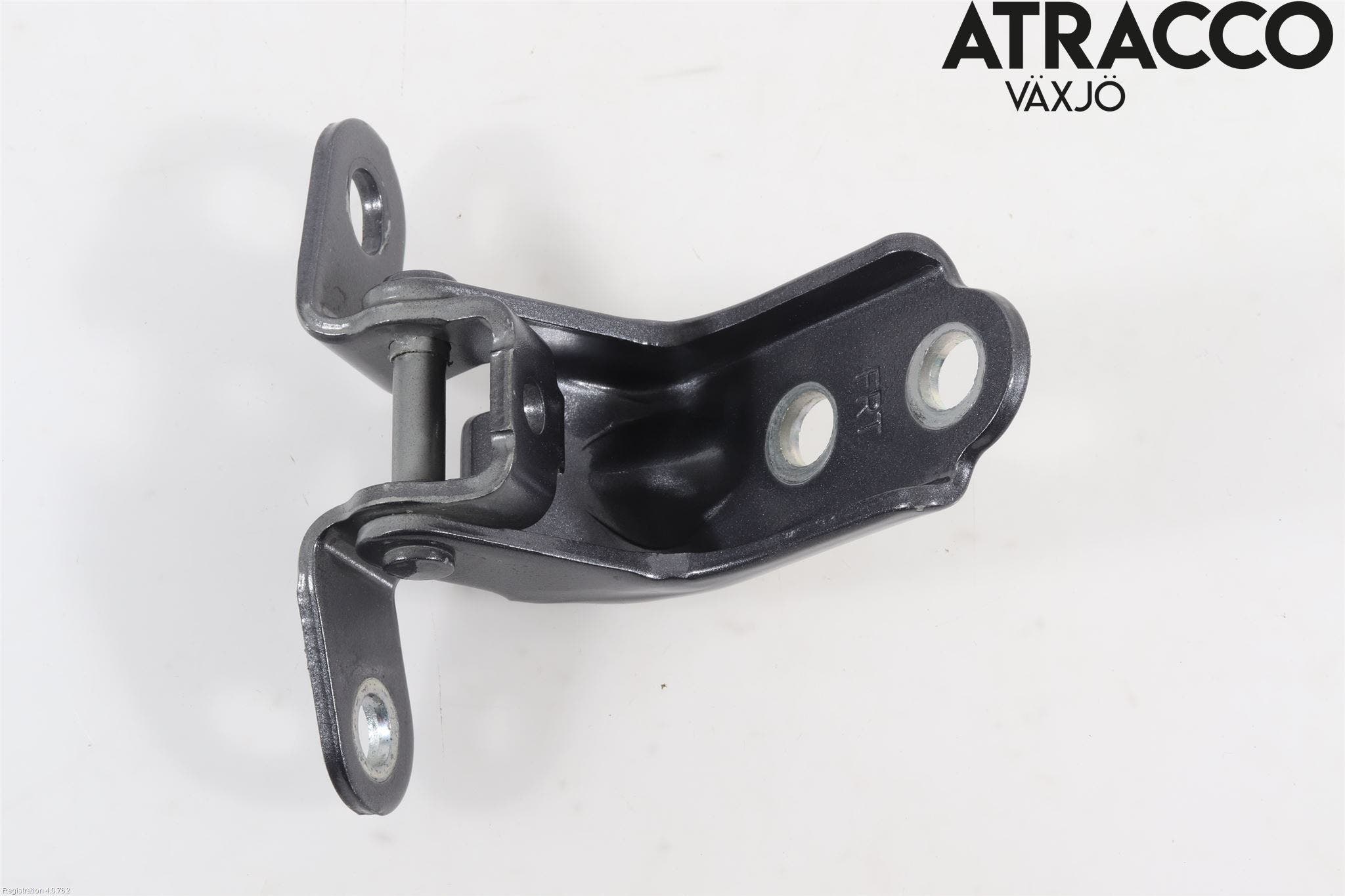 Hyundai i20 GB 15-20 Dörrgångjärn