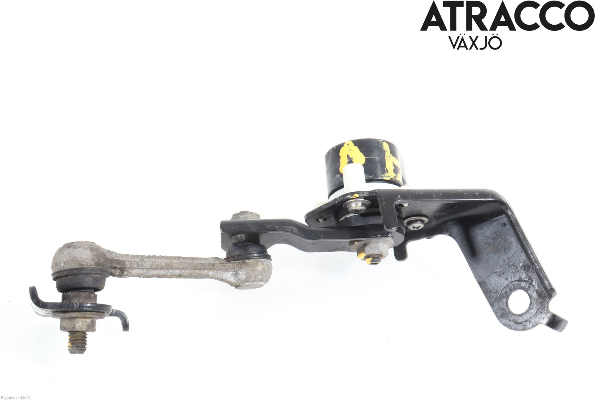 Honda CIVIC 17-22 Givare Xenon/Ljushöjdsreglering