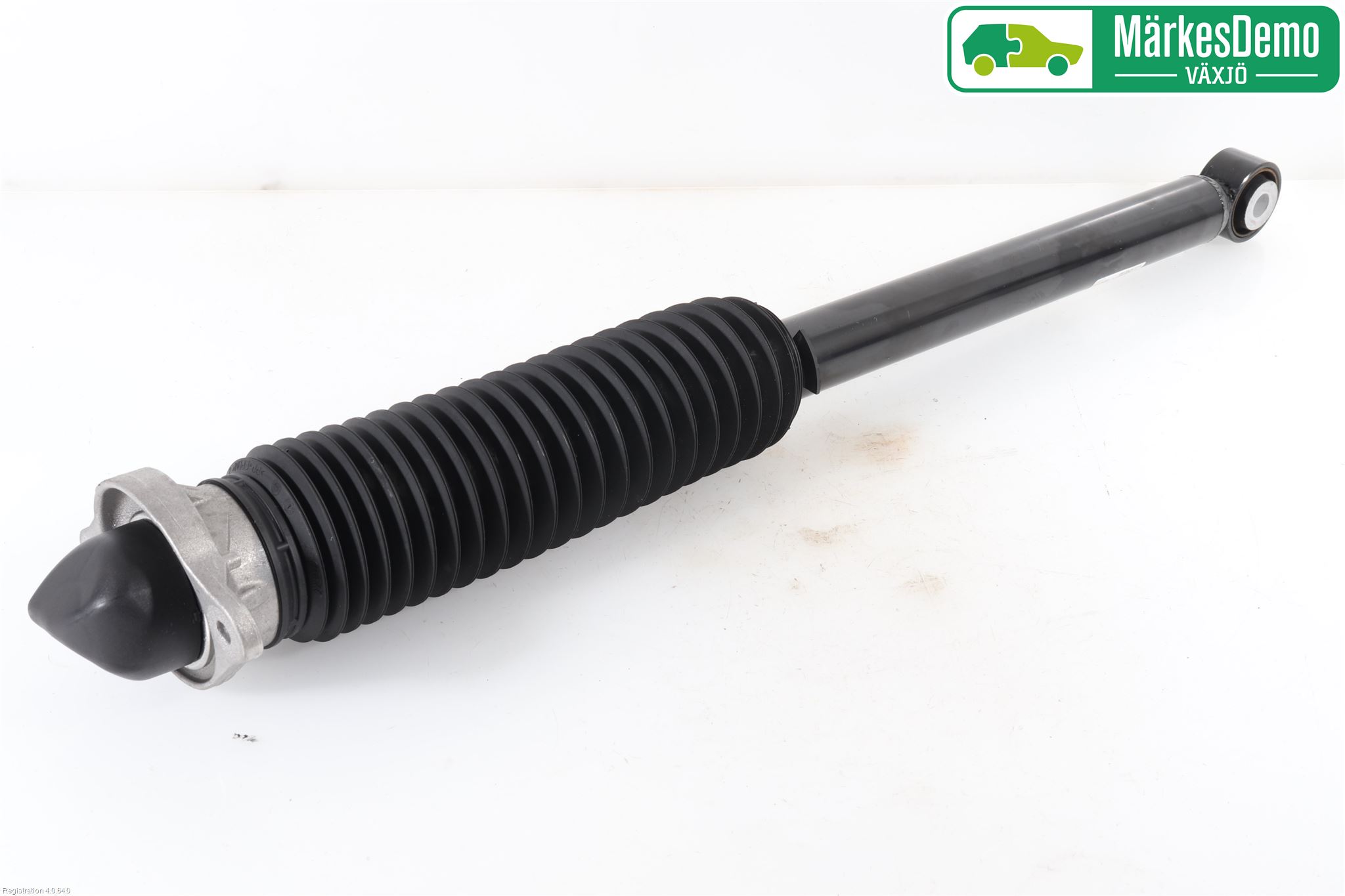 Honda CIVIC 17-22 Stötdämpare Bak