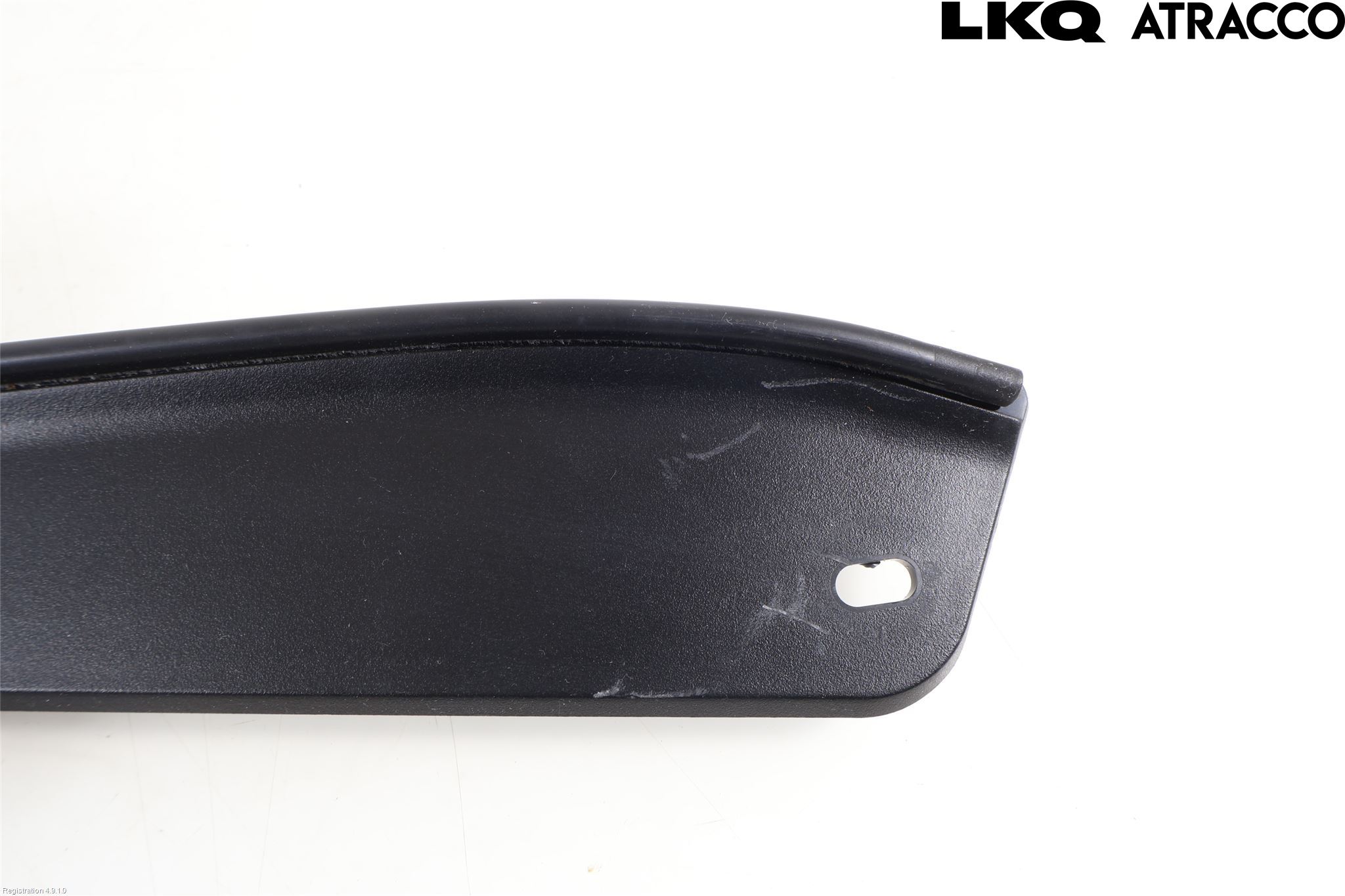 Mazda CX-30 20- Bakluckeöppnare Automatisk