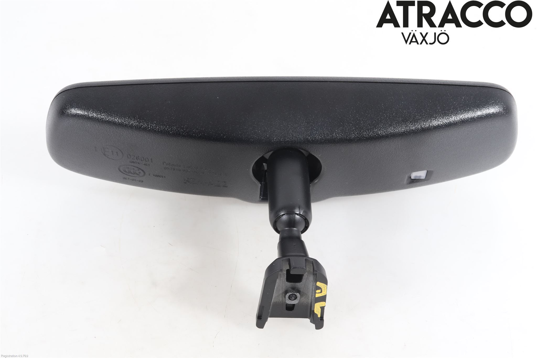 Honda CR-V 19-22 Spegel Invändig El