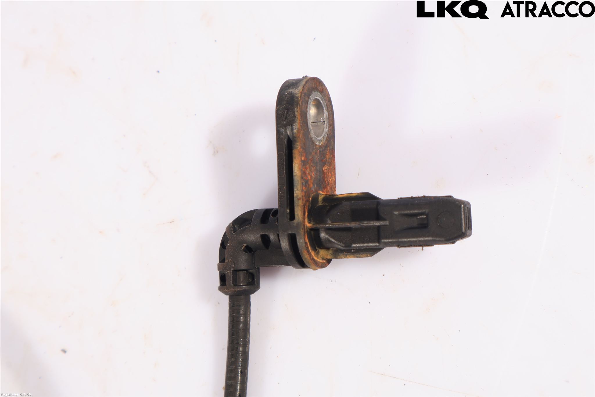 Toyota COROLLA CROSS XG10 22- Abs Sensor