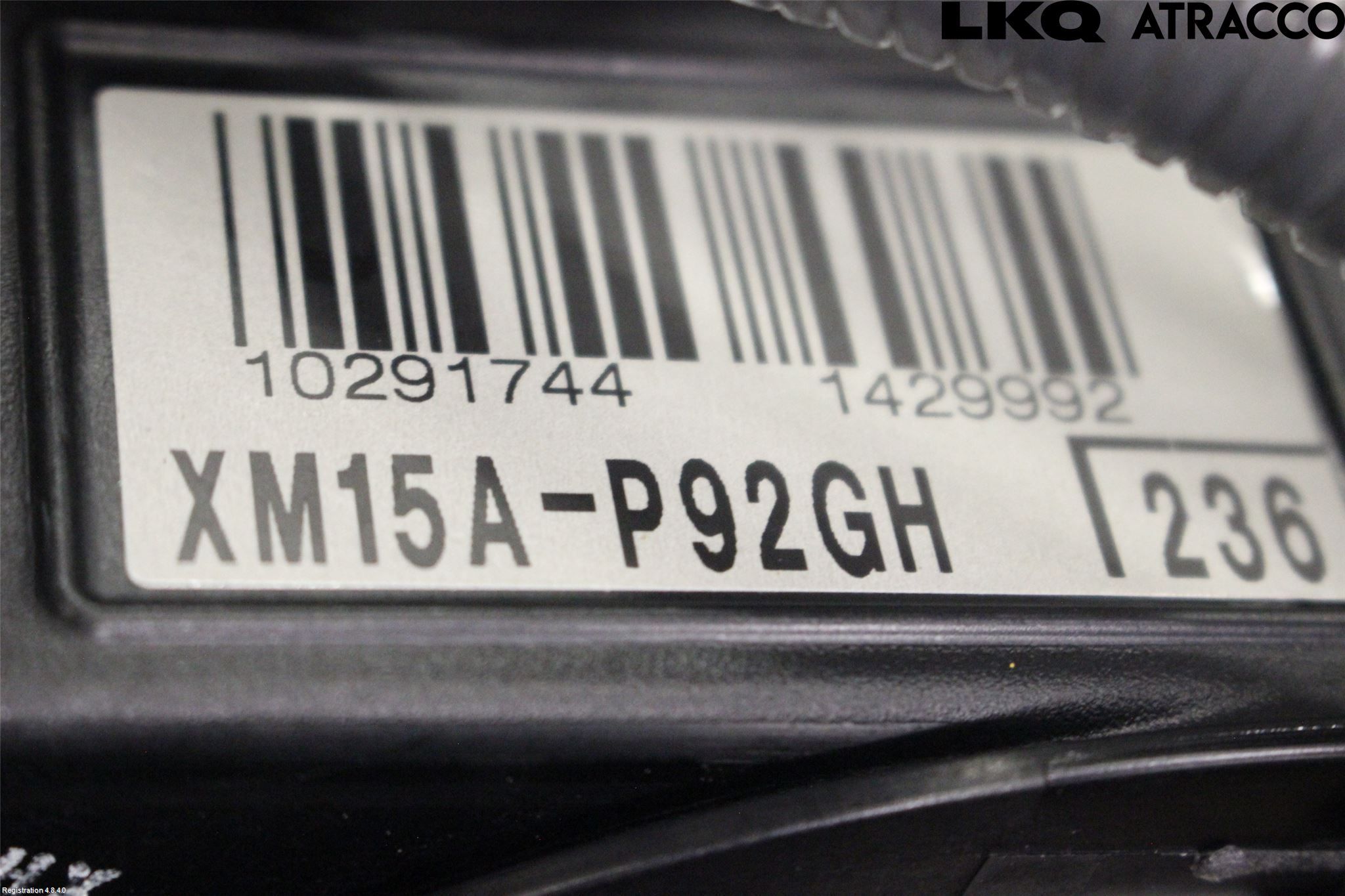 Toyota YARIS CROSS XP21 21- Motor Bensin