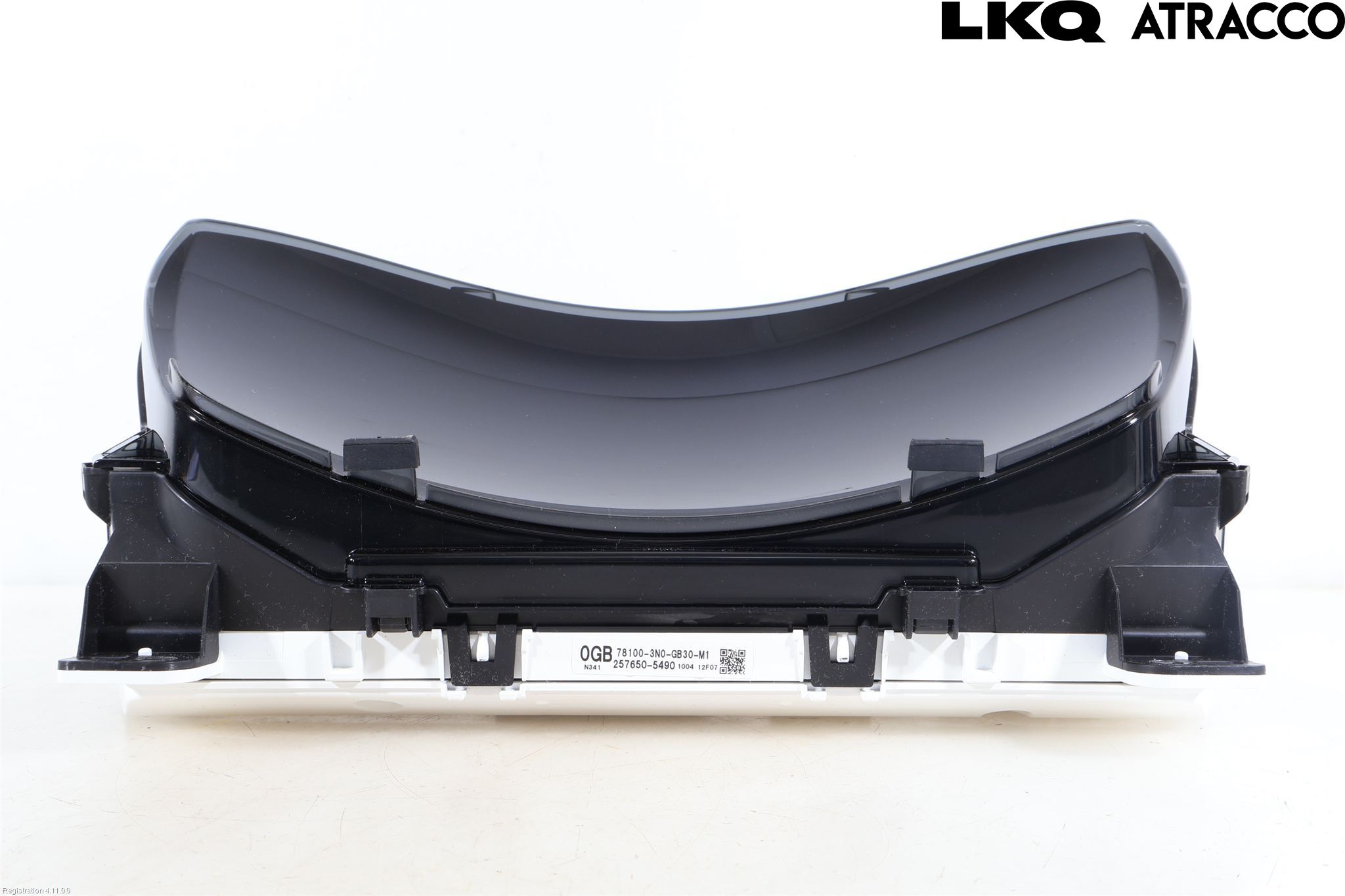 Honda HR-V 21- Instrument Komb