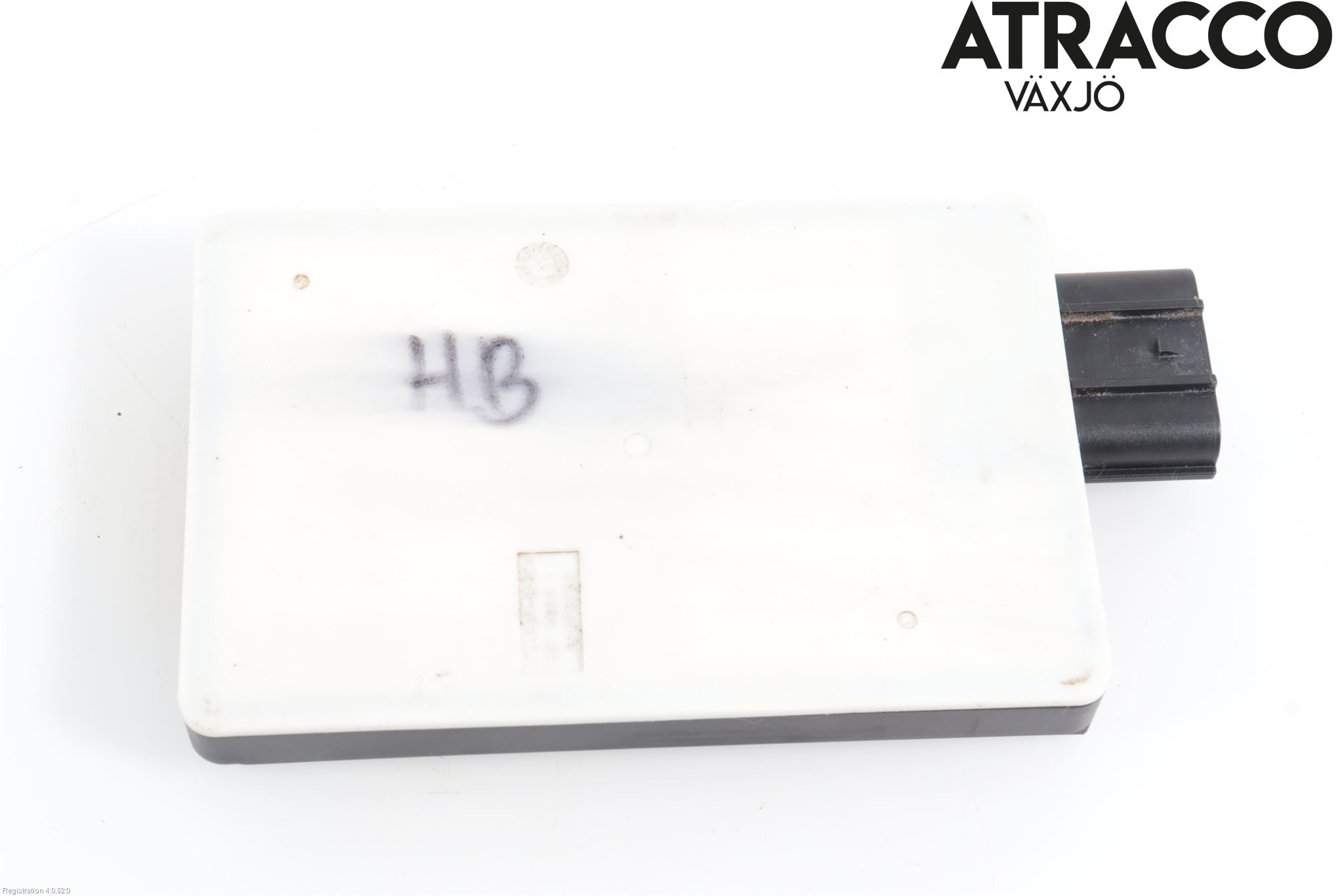 Honda CIVIC 17-22 Sensor Aktivt Kollisionsskydd