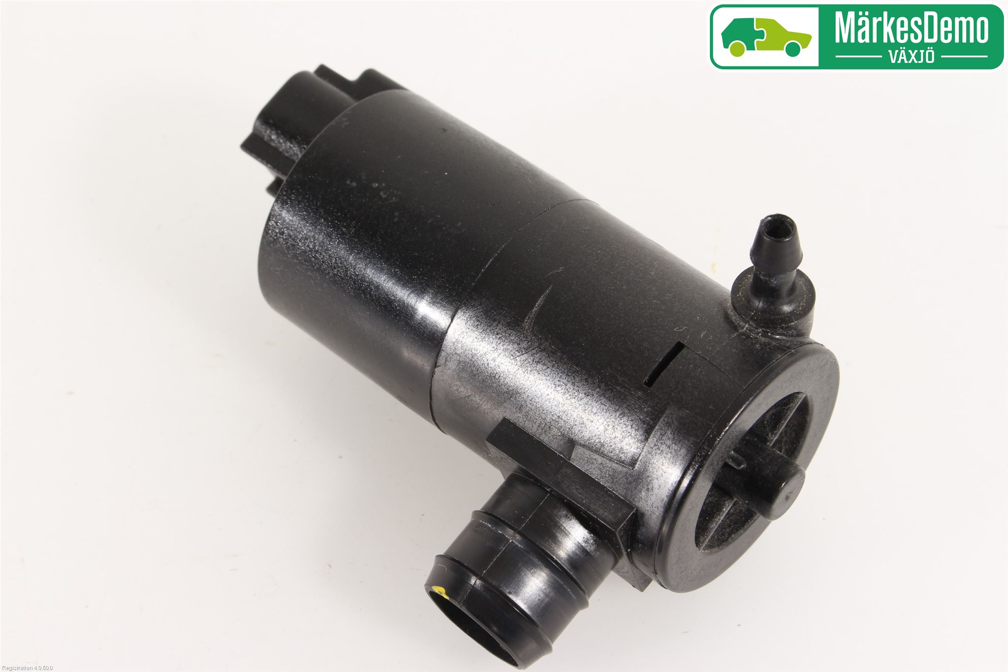 Toyota AVENSIS 16-18 Spolarpump Baklucka