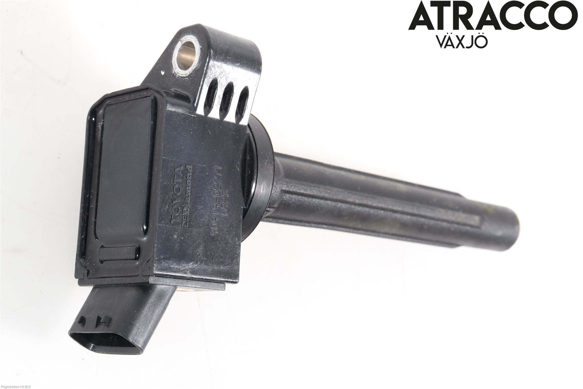 Toyota AURIS 13-19 Tändspole