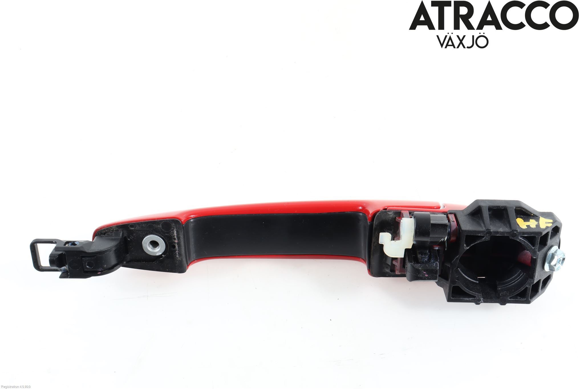 Suzuki SWIFT 17-24 Dörrhandtag Yttre Hö