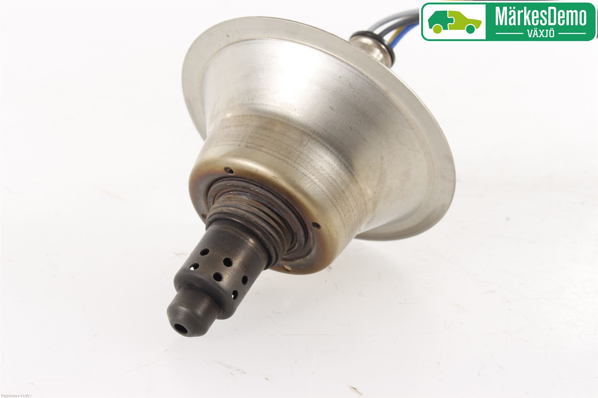 Honda CIVIC 17-22 Injlambdasond