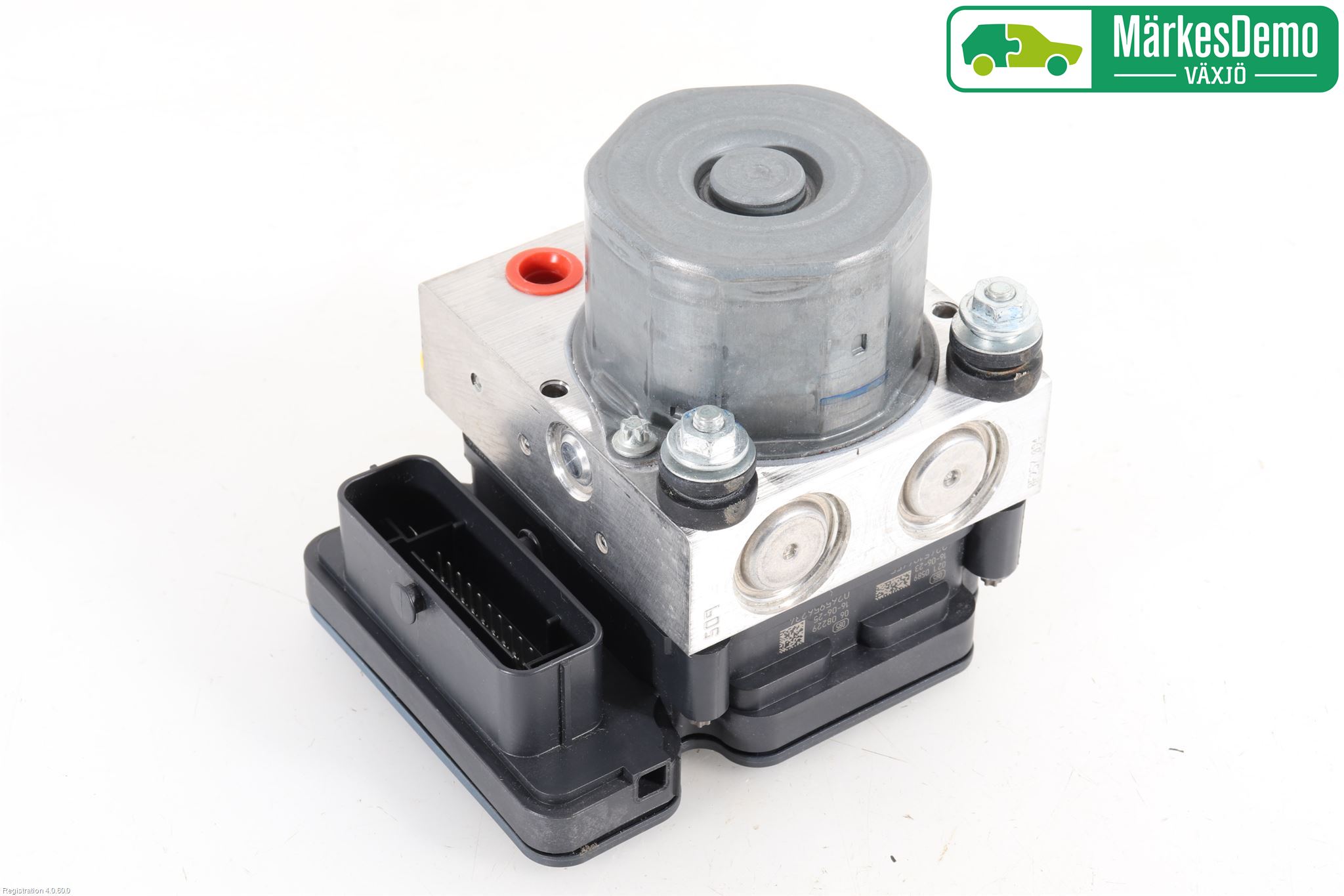 Honda CR-V 13-18 Abs Hydraulaggregat