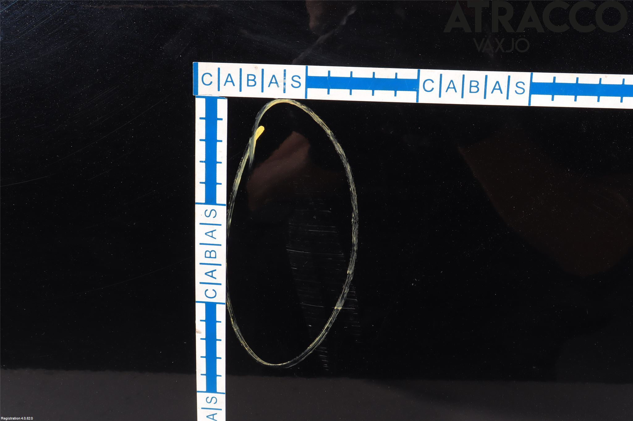 Ford FIESTA 09-12 Dörr Fram Vänster