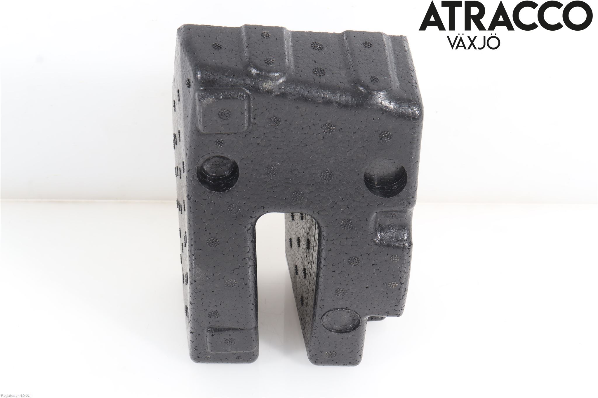 BMW 2 F45 Active Tourer 14-21 Dörr Deformationselement