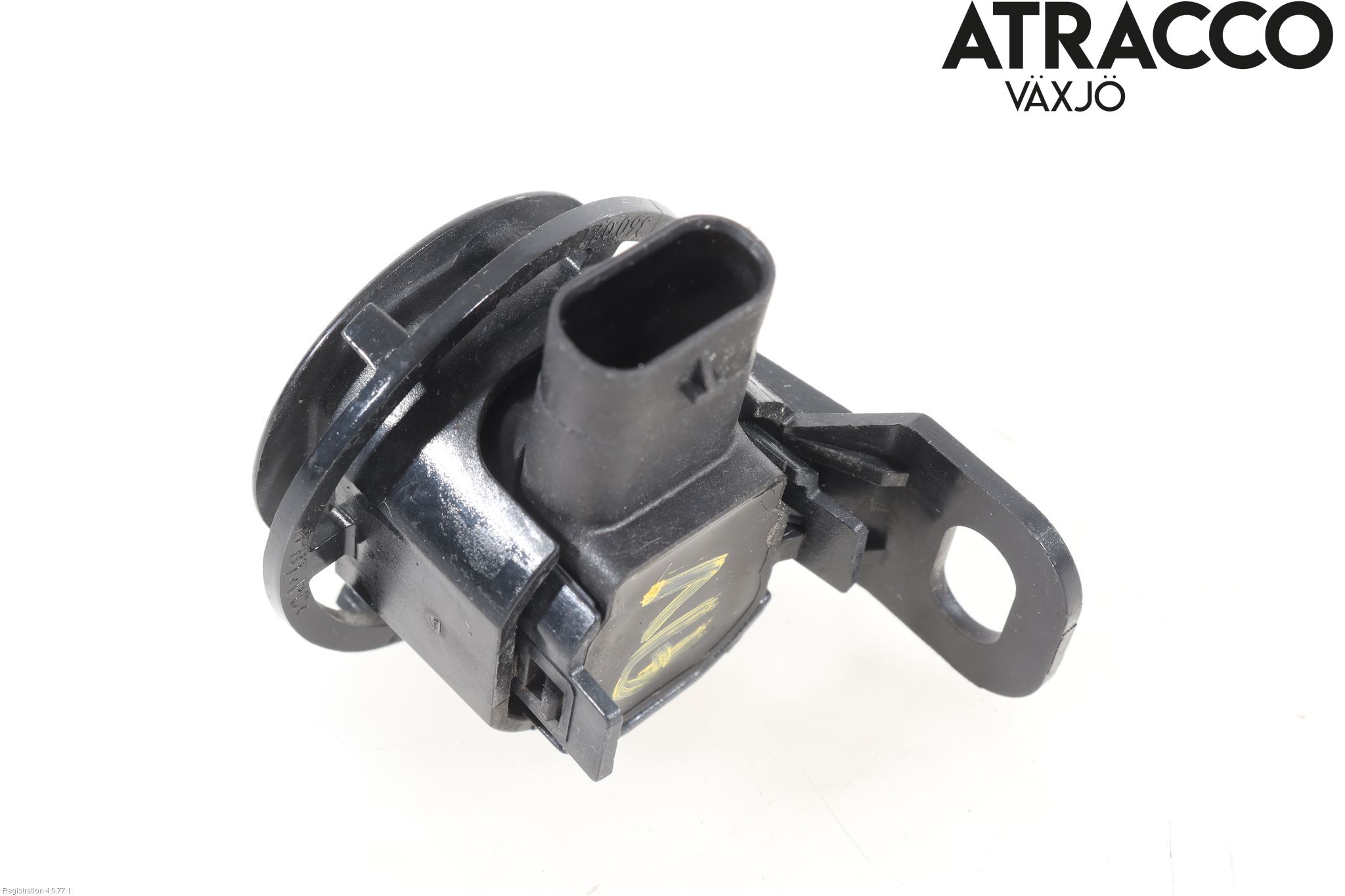 Toyota AURIS 13-19 Parkeringshjälp Frontsensor