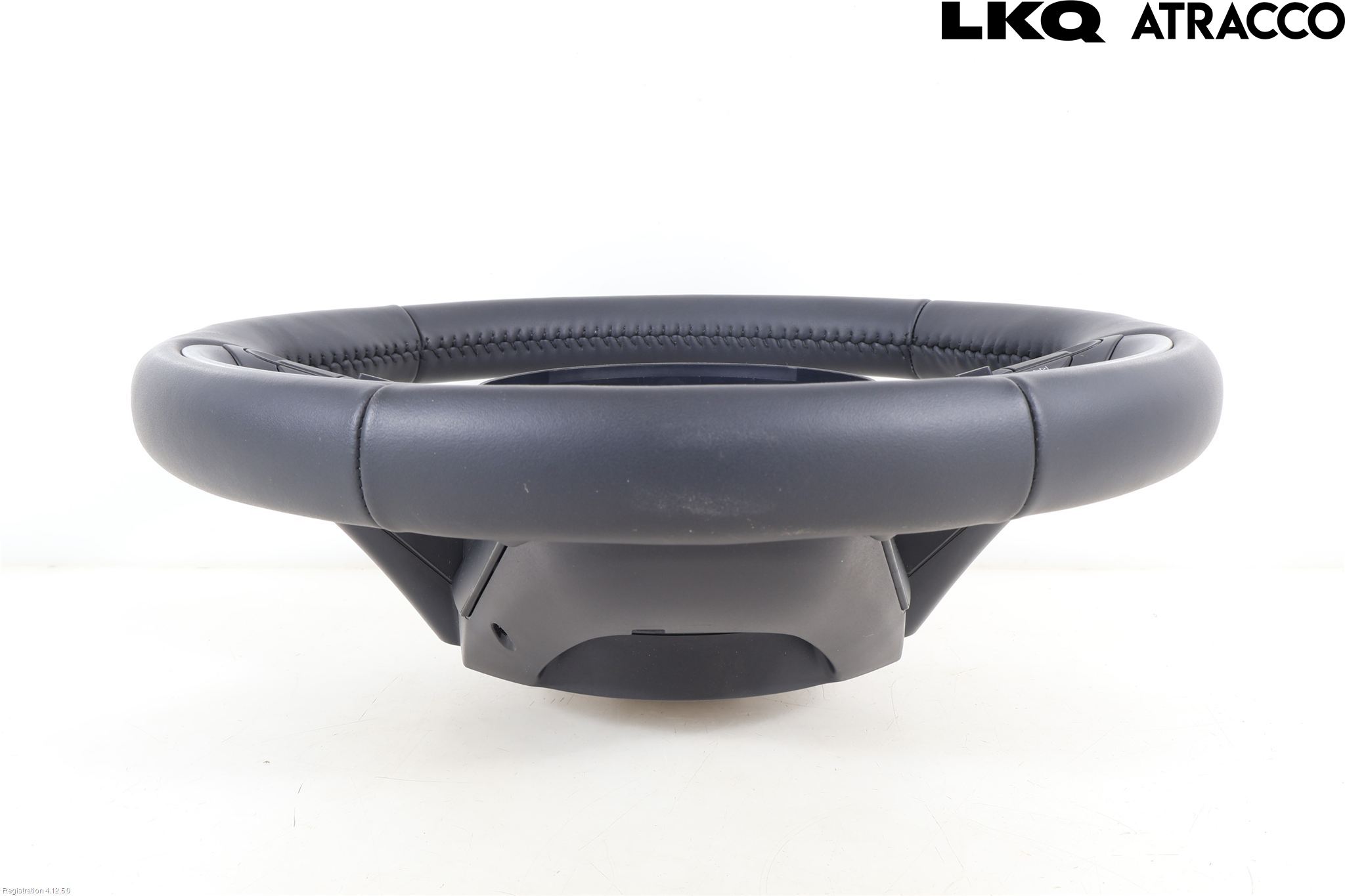 Toyota YARIS XP21 20- Ratt