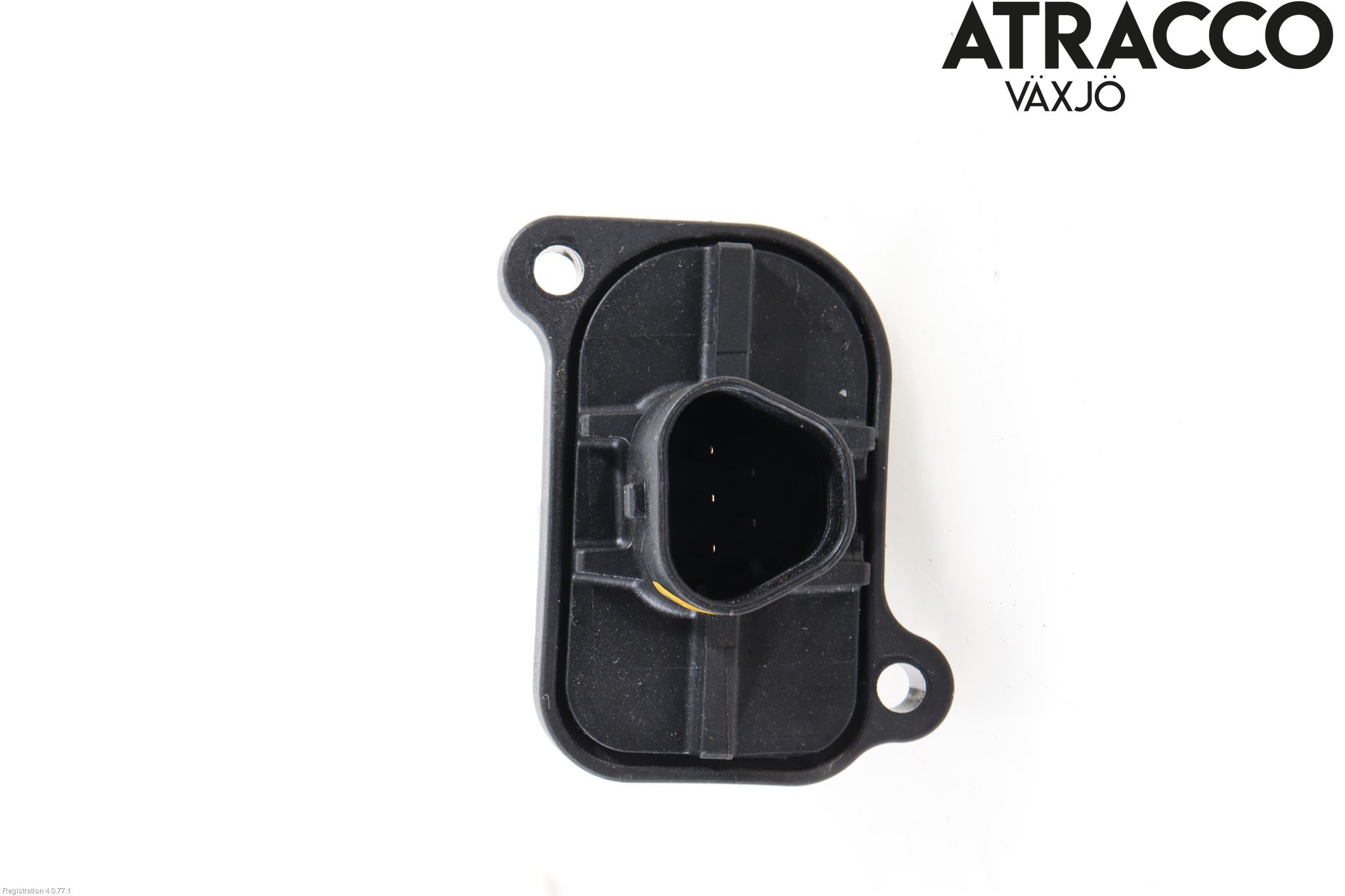 Suzuki VITARA 15- Injluftmassamätare