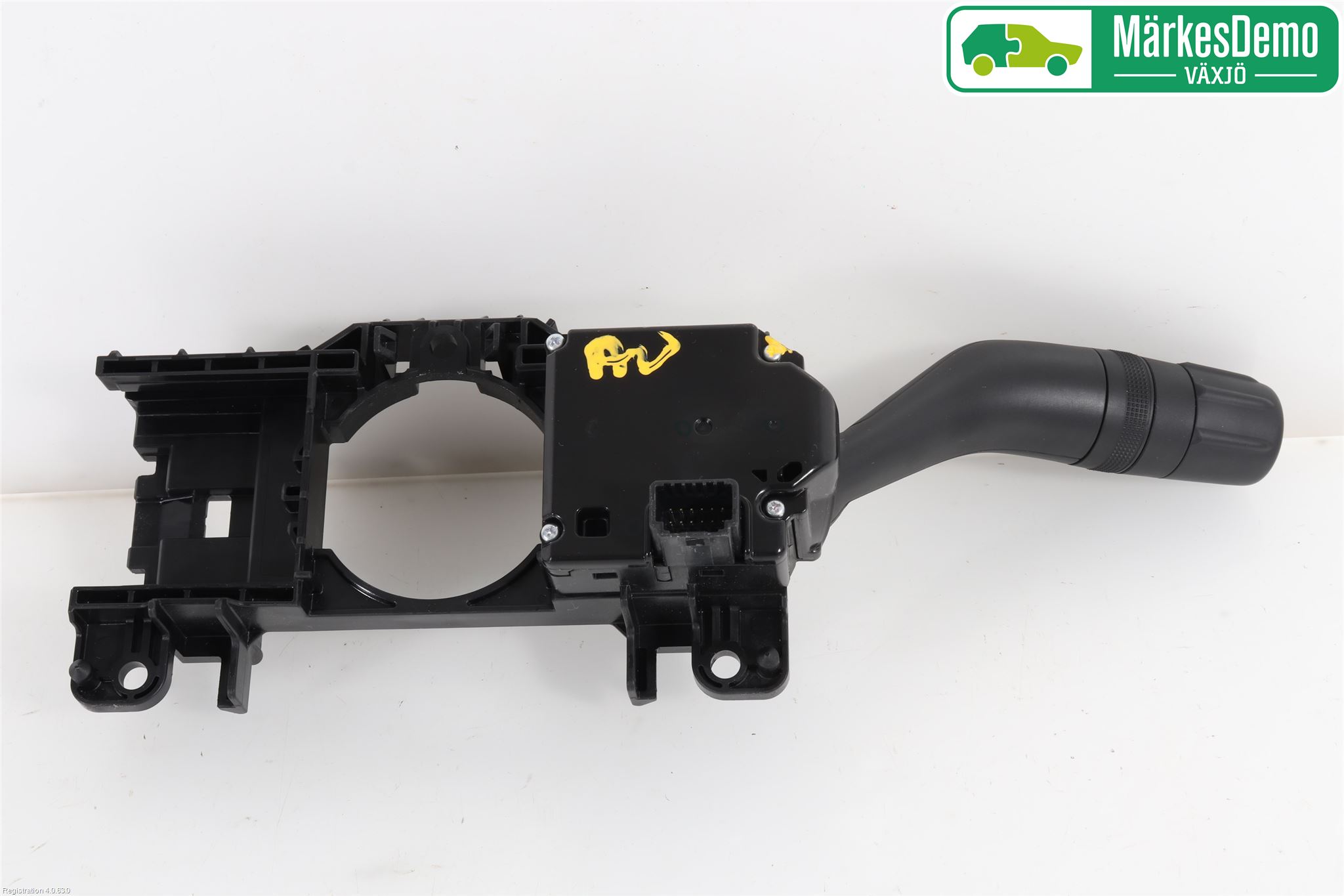 Mazda CX-30 20- Spak Blinkers-Ljusomk