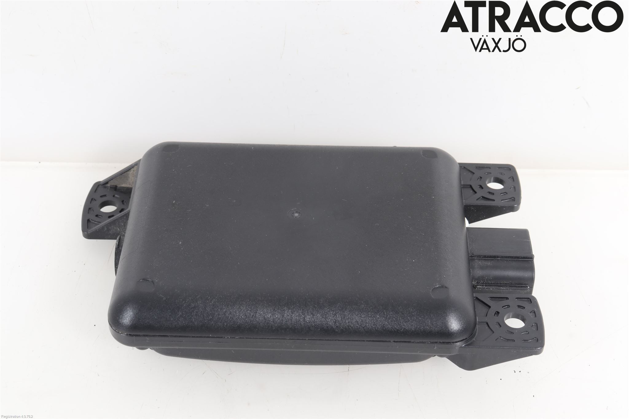 Hyundai KONA/ELECTRIC OS 18-23 Sensor Aktivt Kollisionsskydd