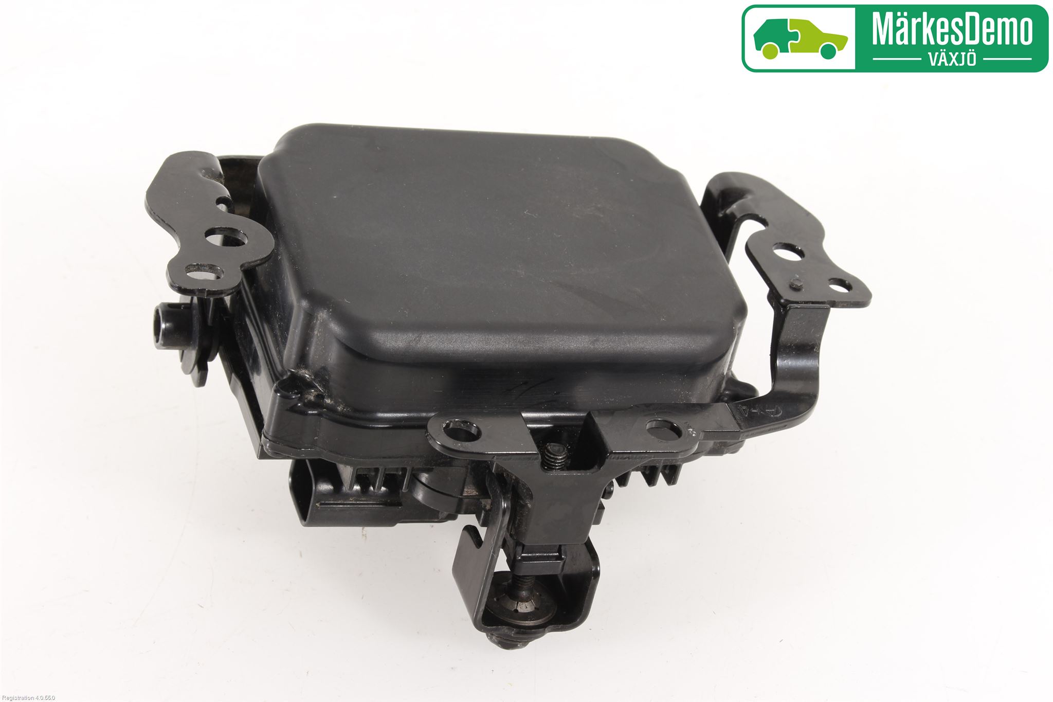 Lexus RX AL20 16-22 Sensor Aktivt Kollisionsskydd