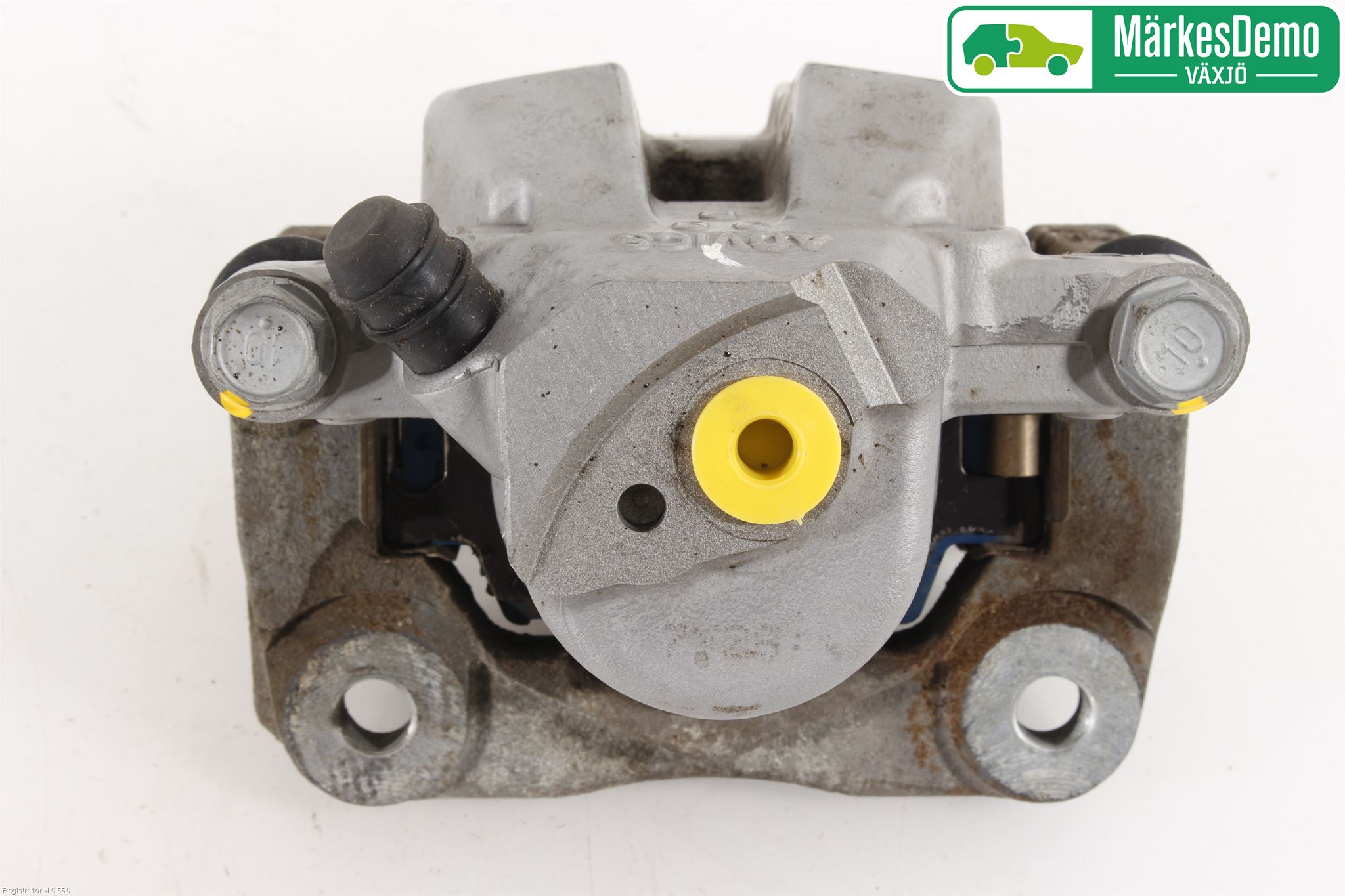 Toyota RAV4 13-18 Bromsok Bak Höger