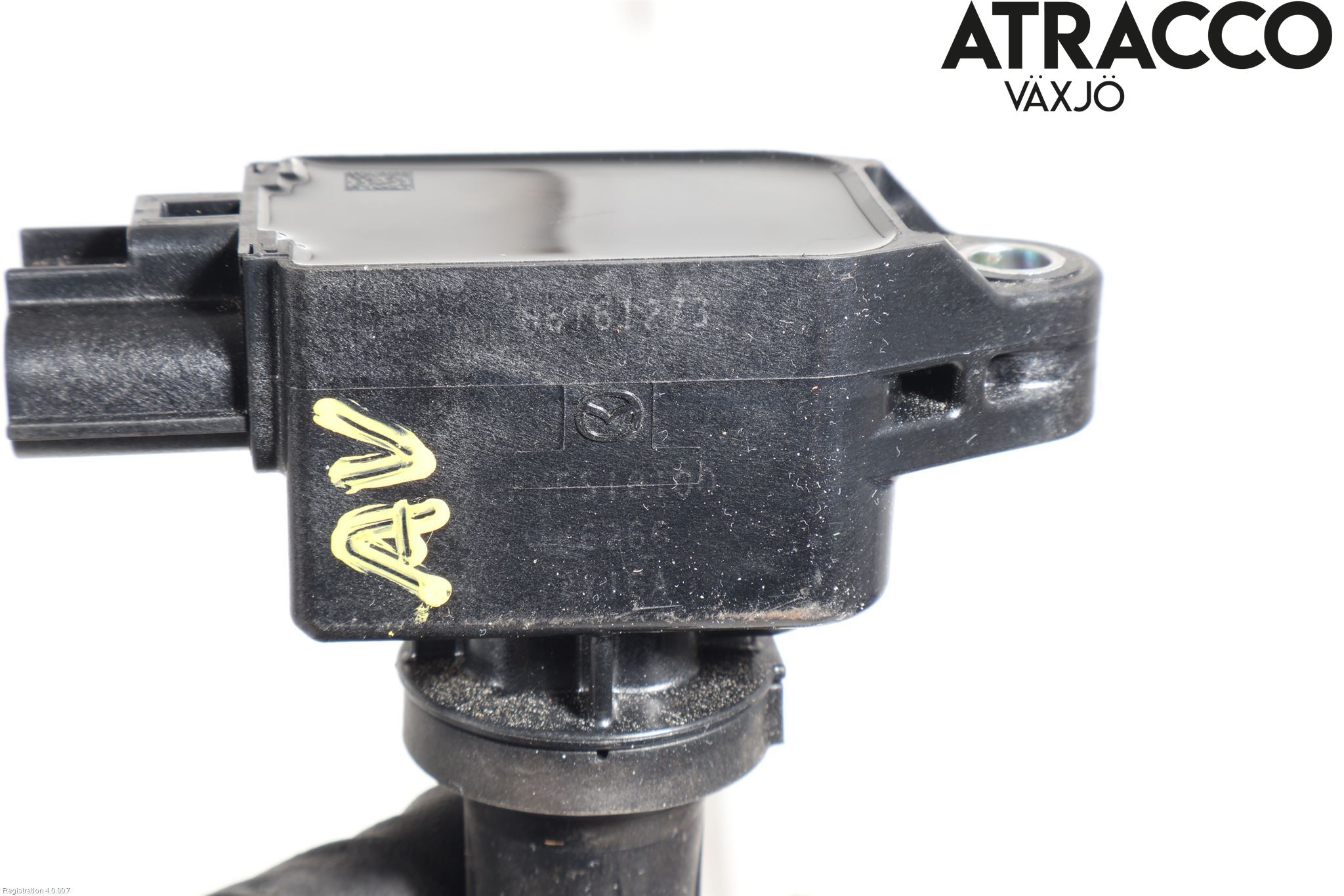 Mazda CX-30 20- Tändspole