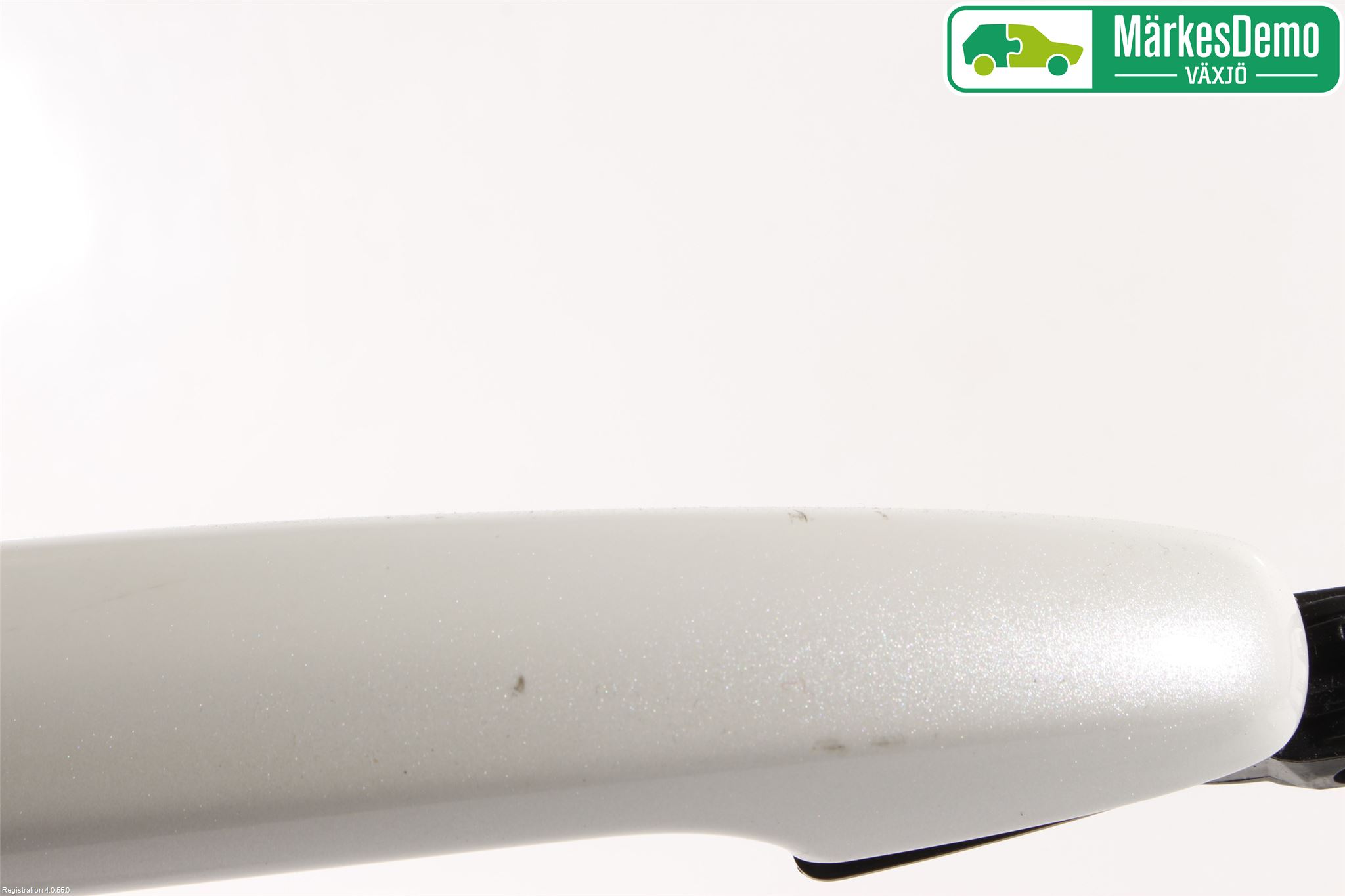 Suzuki SWIFT 17-24 Dörrhandtag Yttre Hö