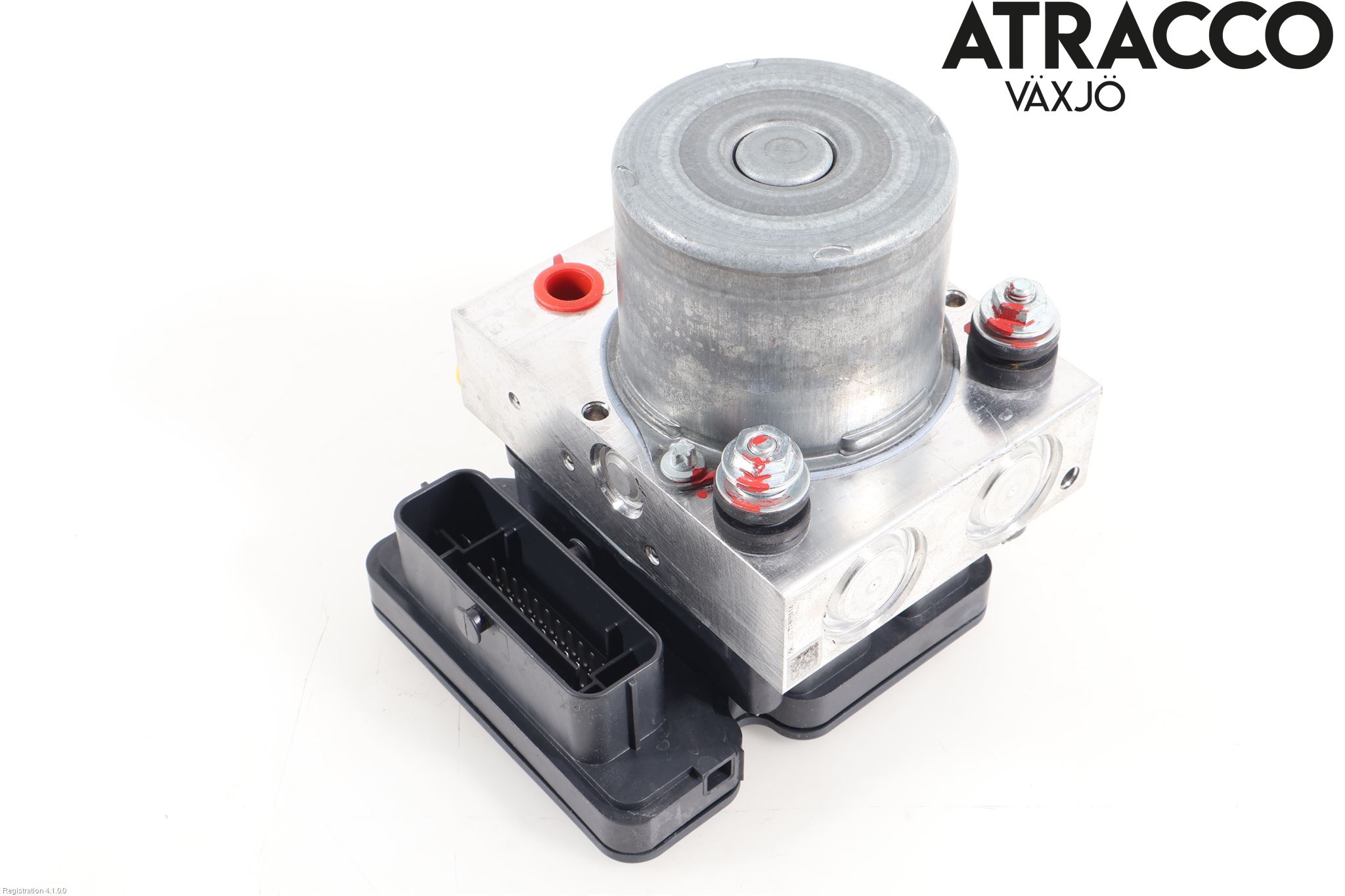 Suzuki VITARA 15- Abs Hydraulaggregat