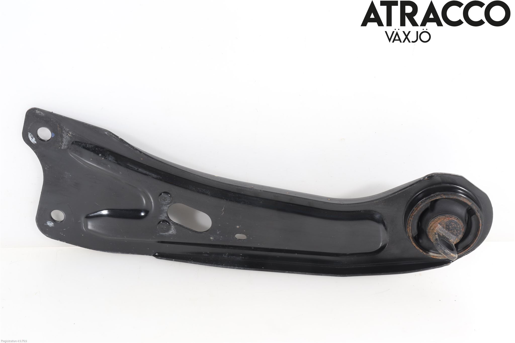 Hyundai i30 PD 17- Bärarm Bak Höger